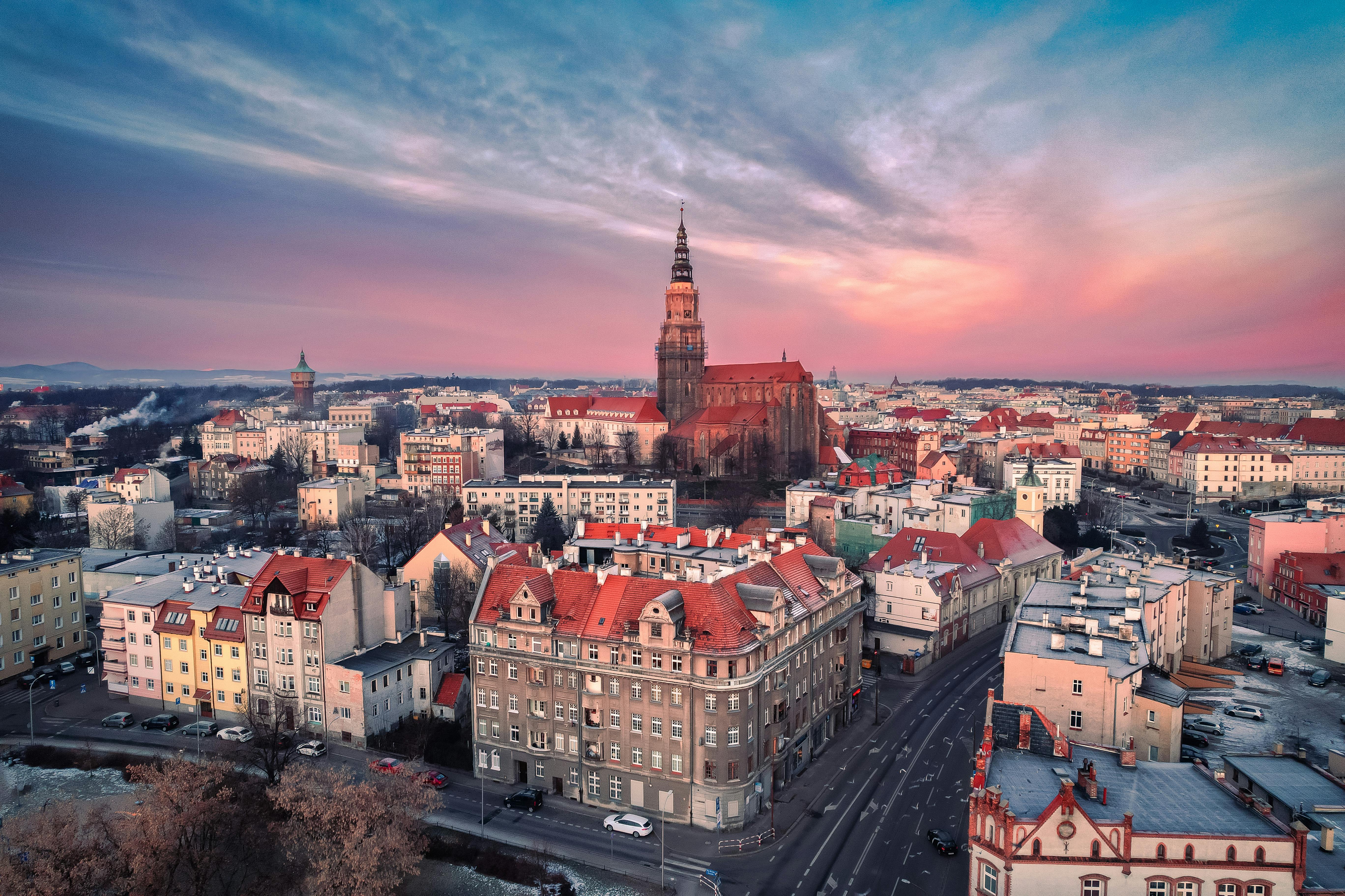 Nasz sukces w pozycjonowaniu lubelskich firm