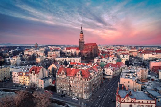 České Budějovice