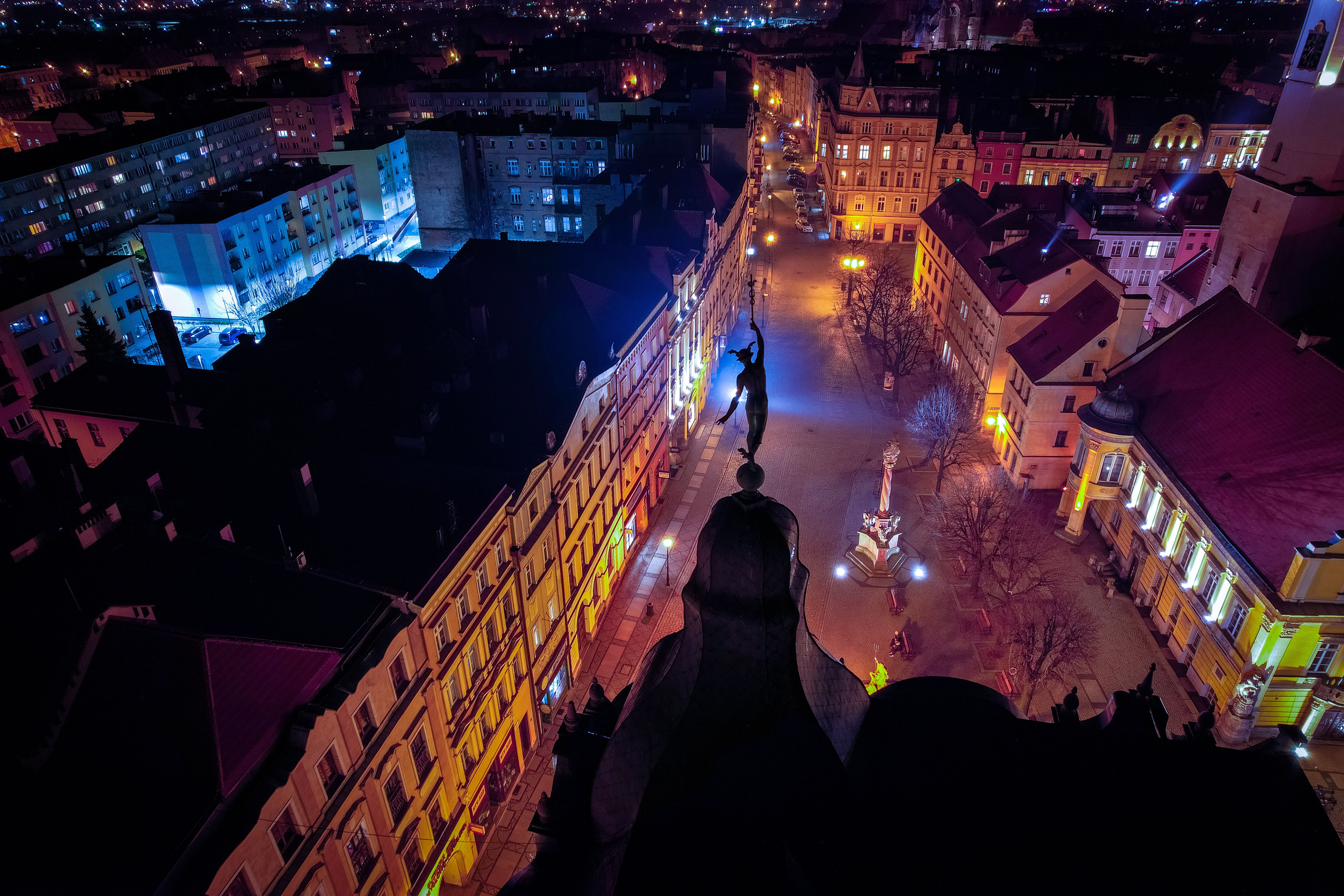 Brno — Brno