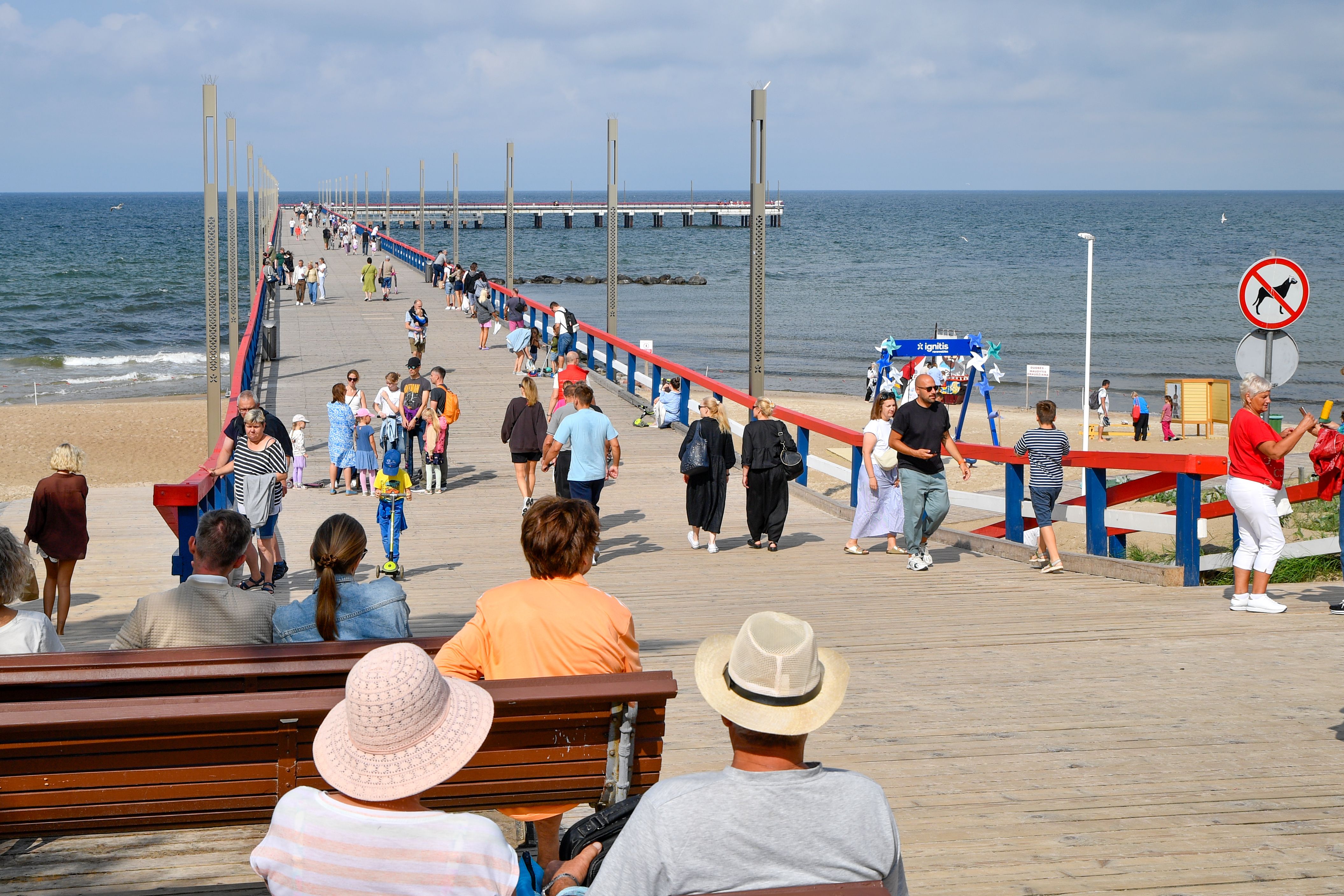 Cunga Palanga