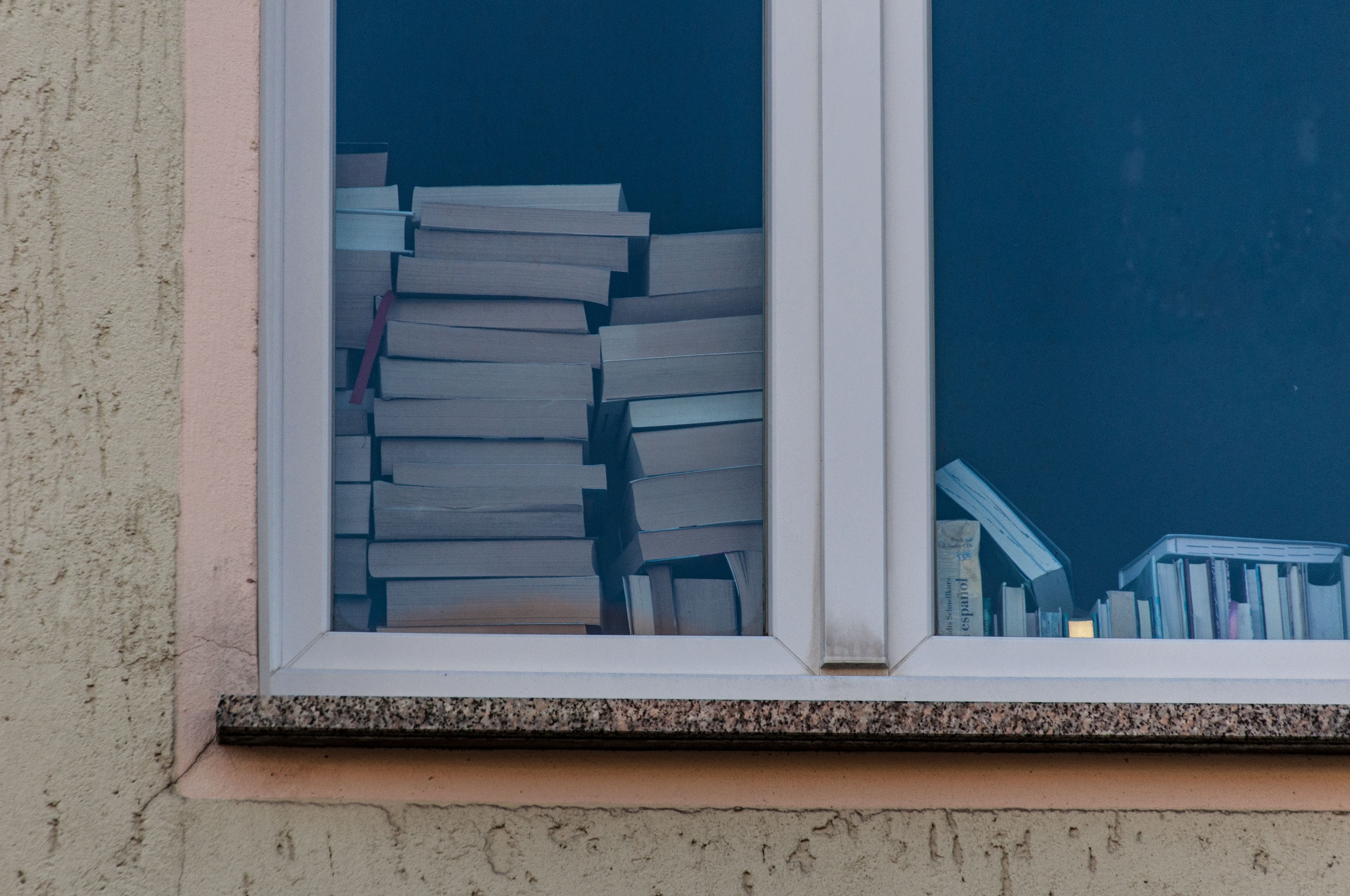 10 books to read if you can’t get enough of ‘A Discovery of Witches’ — Photo by wal_ 172619 on Pexels