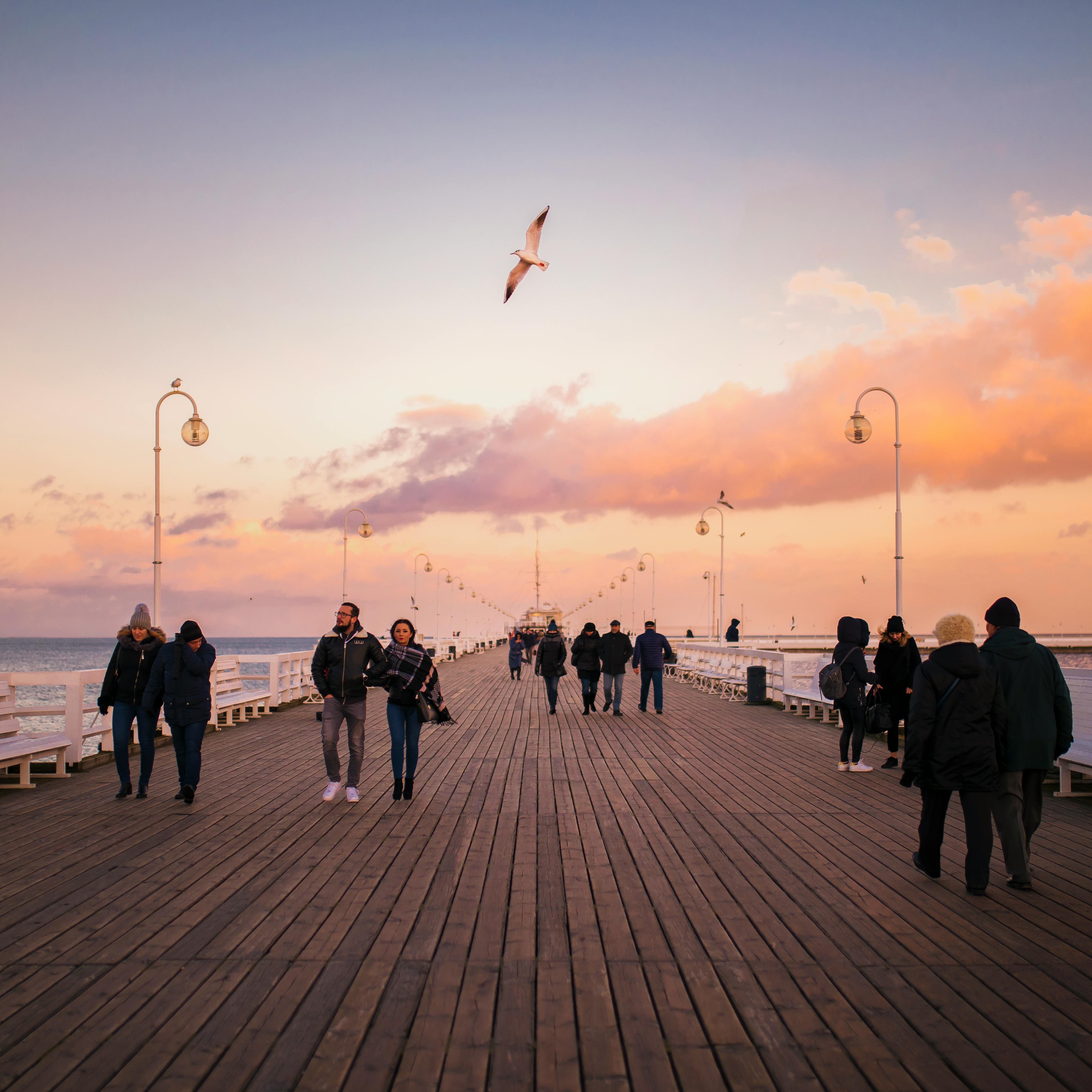 Sopot