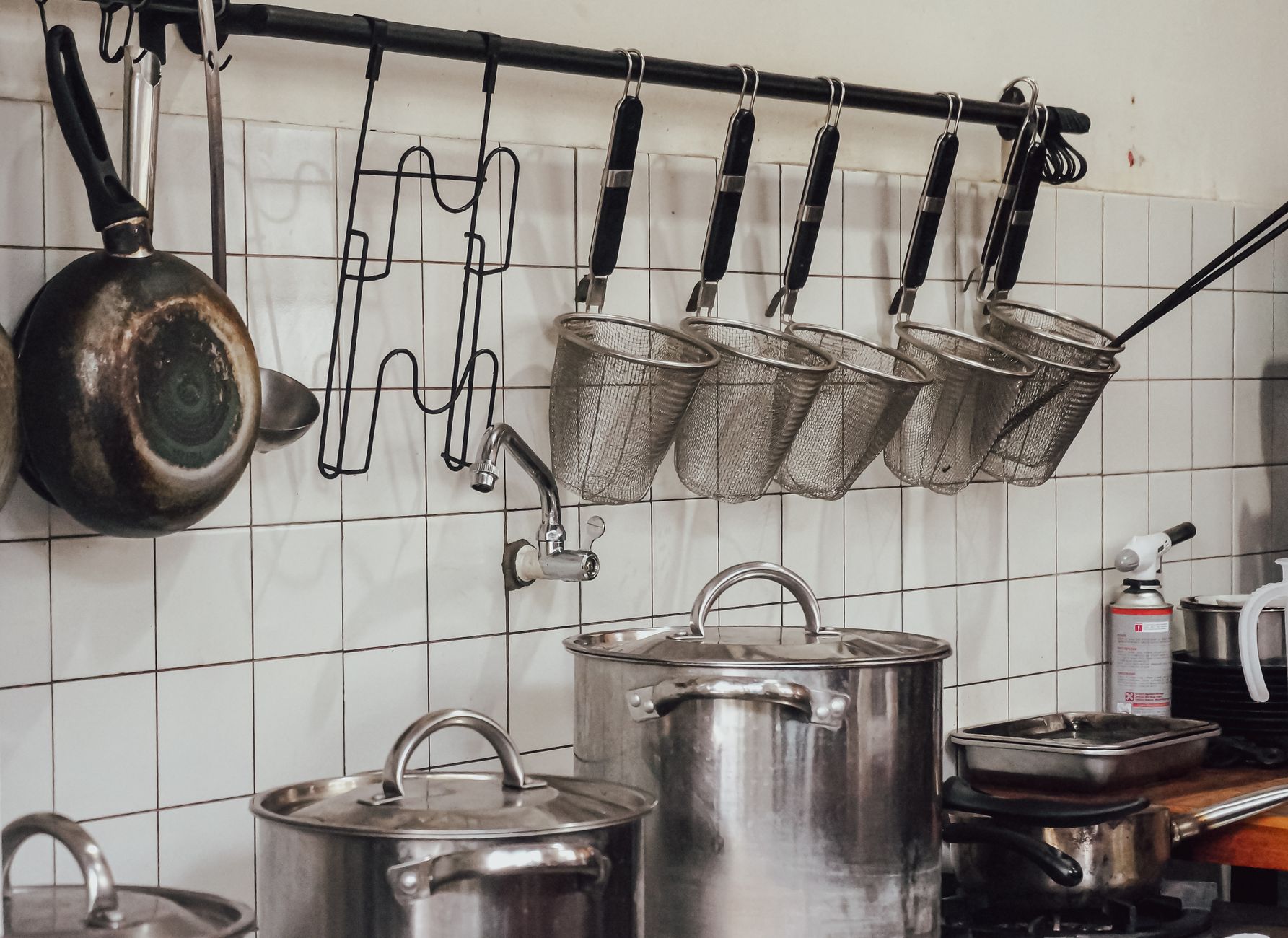 Best Instant Pot Accessories Under $50 2026 – My Top 3 Picks Under $50