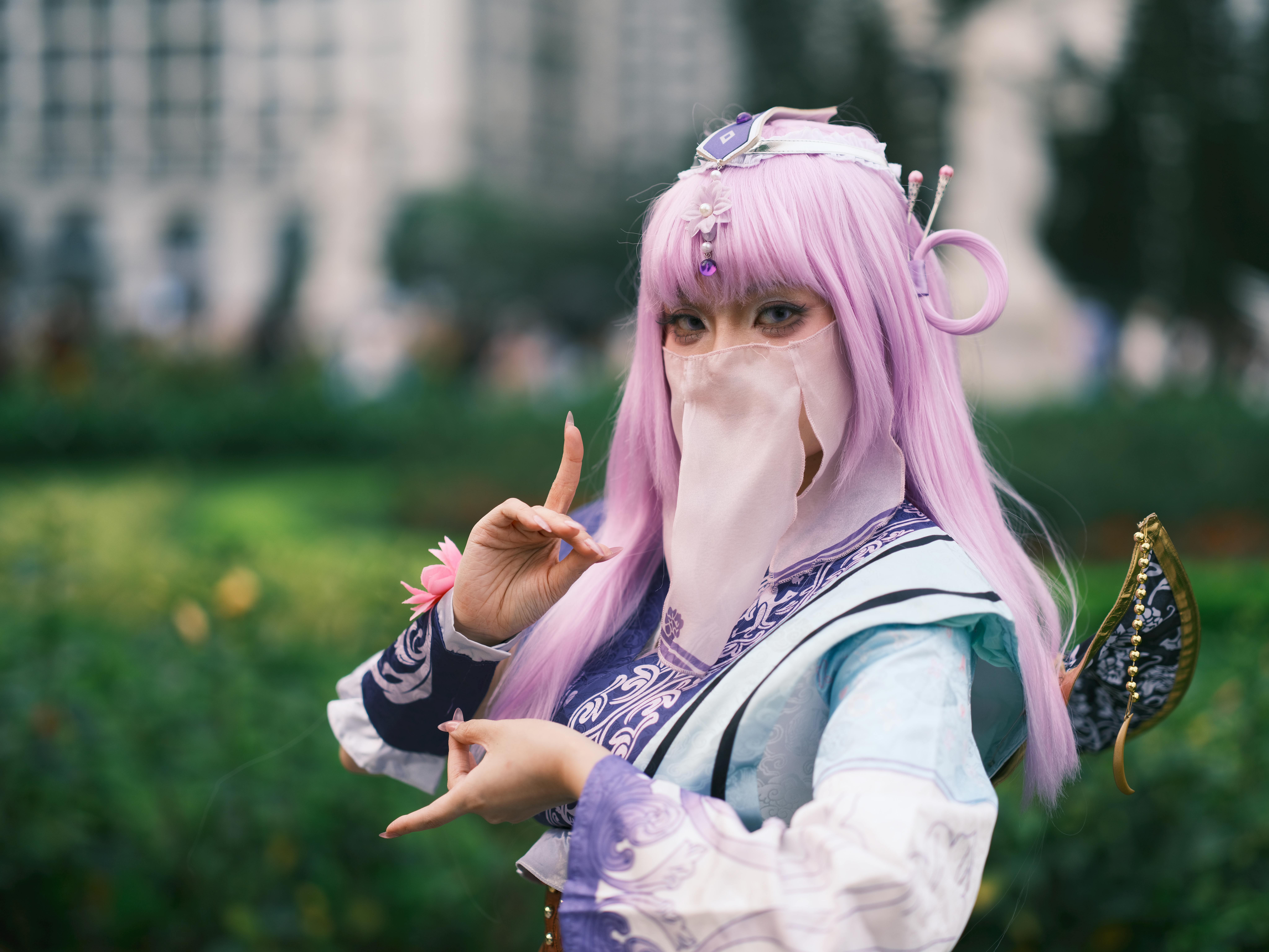 anime, otaku culture, manga, streaming platforms, Anime & fandom, anime fandom — Photo by TBD Tuyên on Pexels