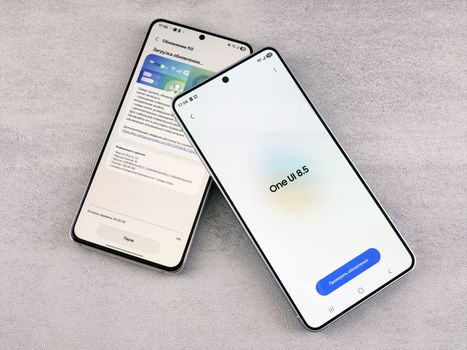 Samsung Galaxy Z Fold 7 Review: The Folding Phone Finally Makes Sense