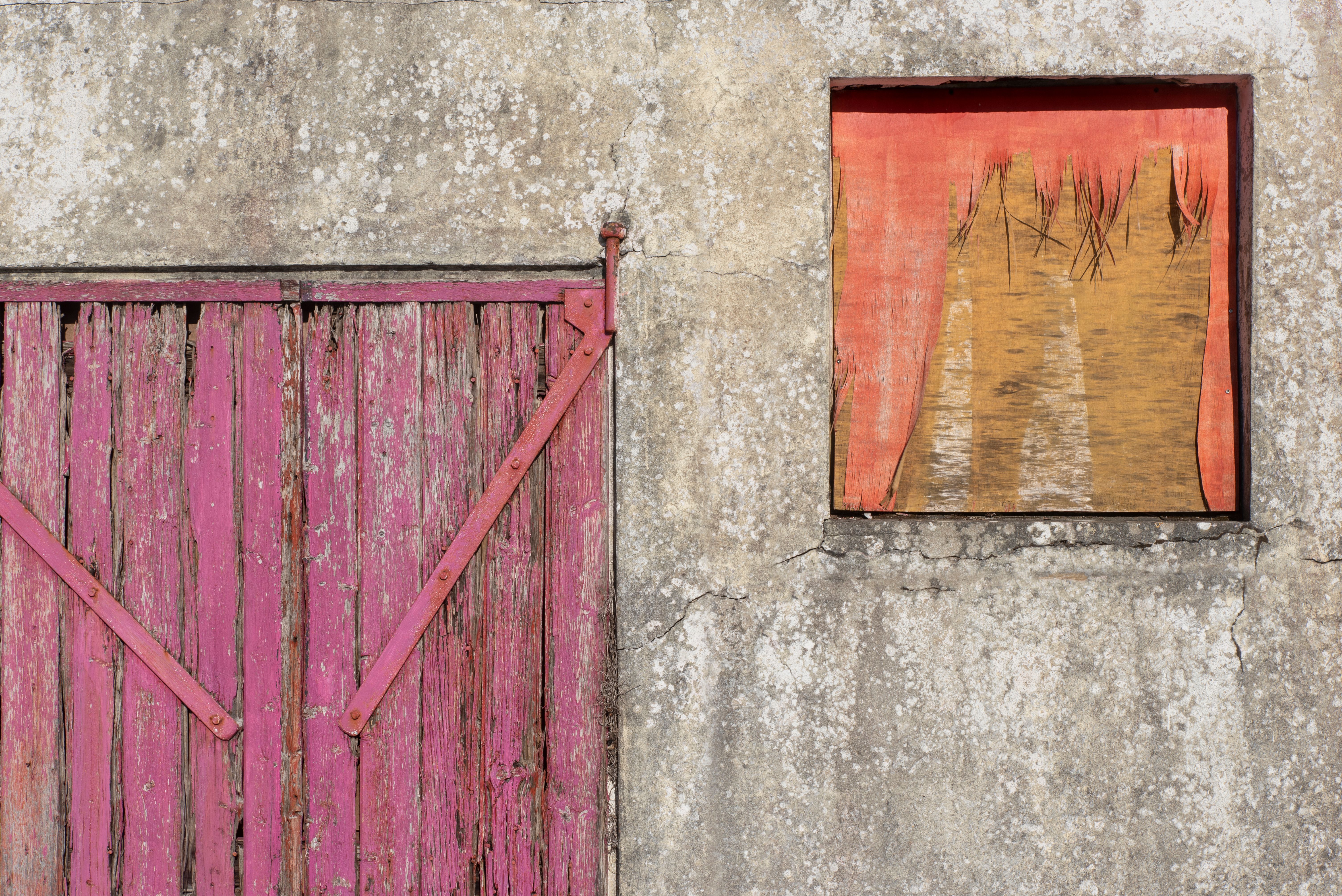 Painters and Decorators in Clapham Junction — careful masking before painting begins