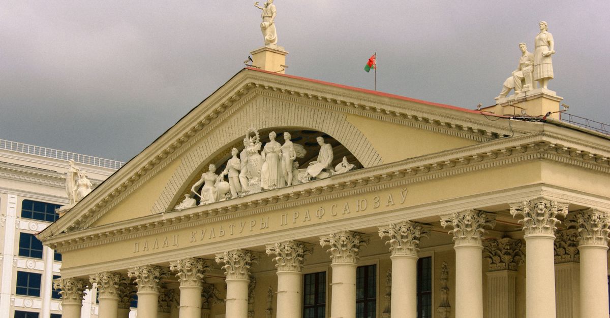 Positive Trends in Russia’s Fuel Market: Government Reports Increased Production and Stockpiles