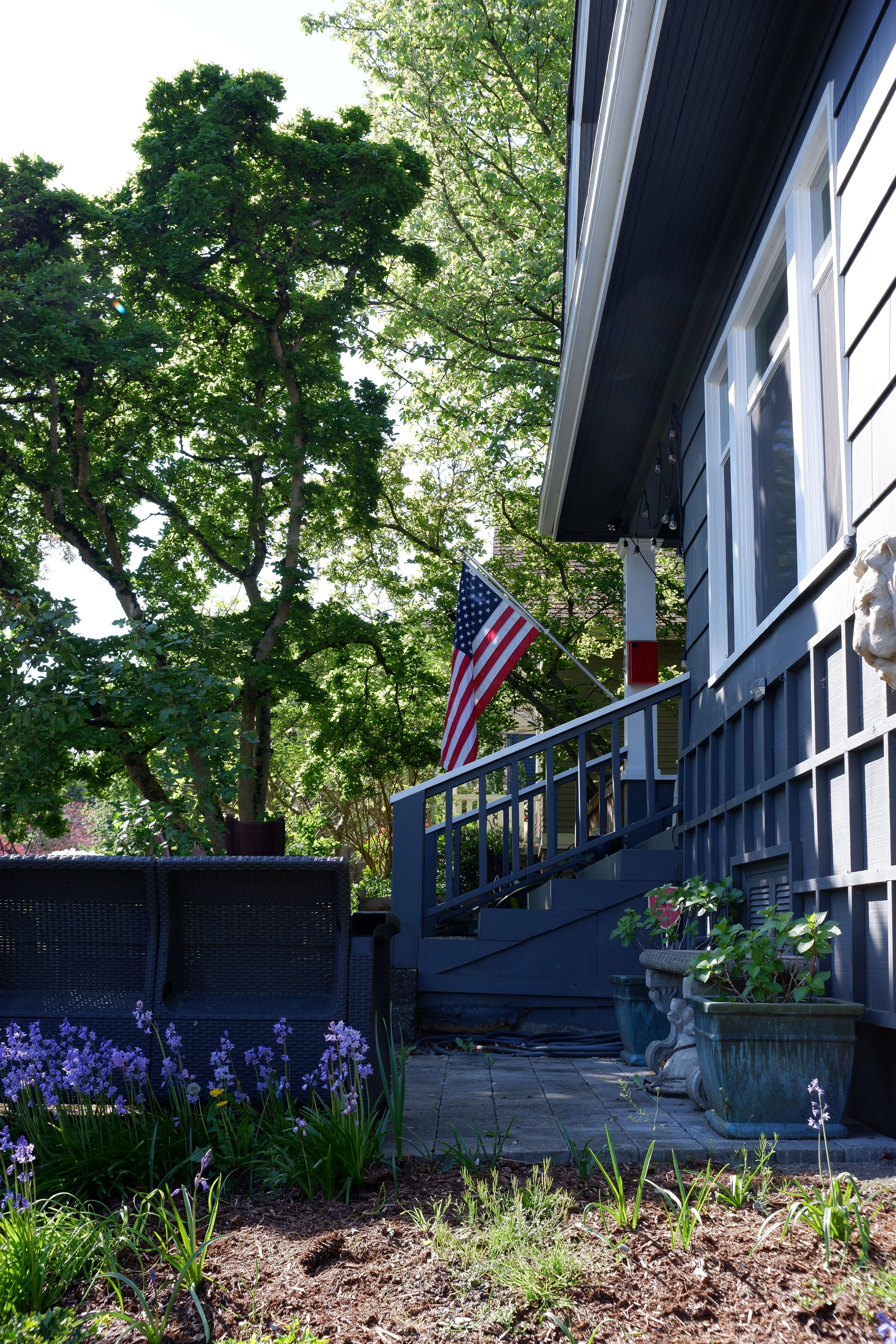 58 Bothell Landing