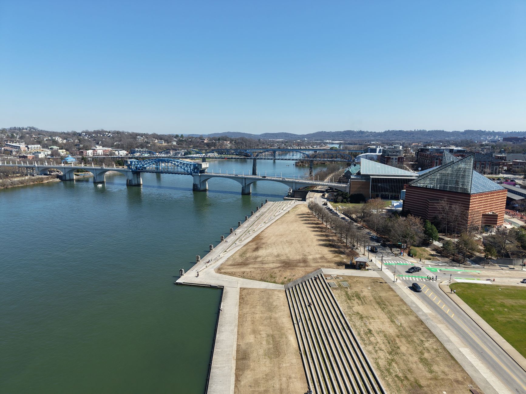 Chattanooga photo 3