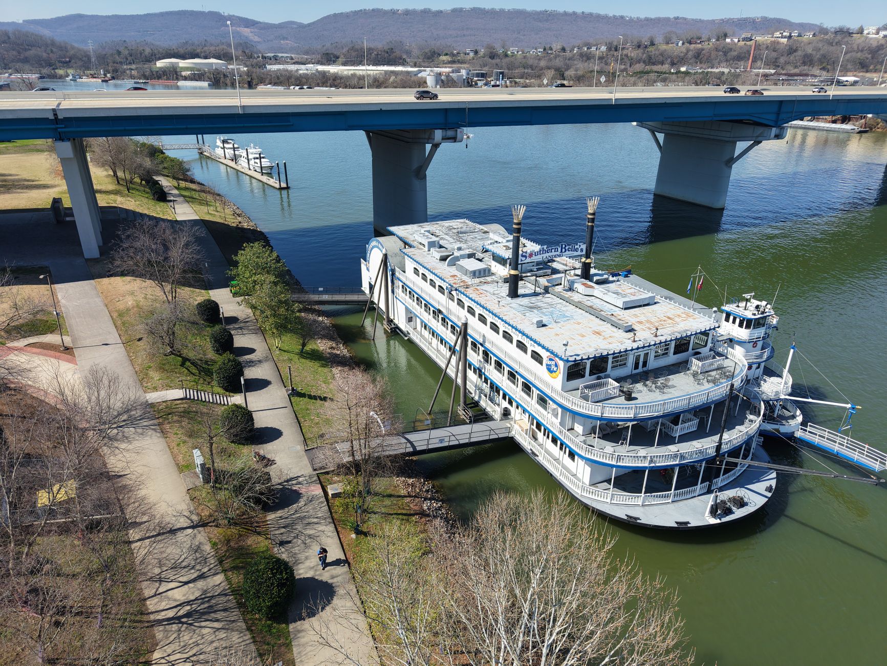 Chattanooga photo 5