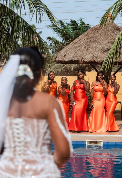 bridesmaid dresses photos gallery free Bridesmaid dresses Free Stock Photos, Images, and Pictures of Bridesmaid dresses