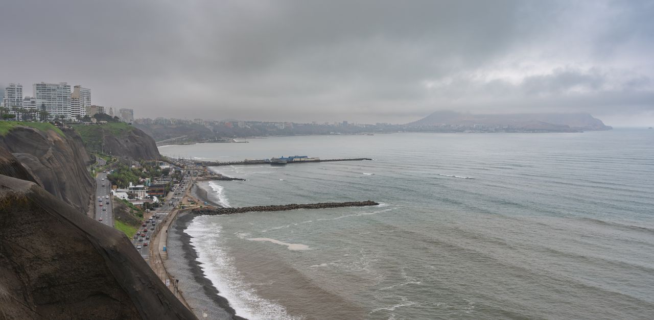 Lima