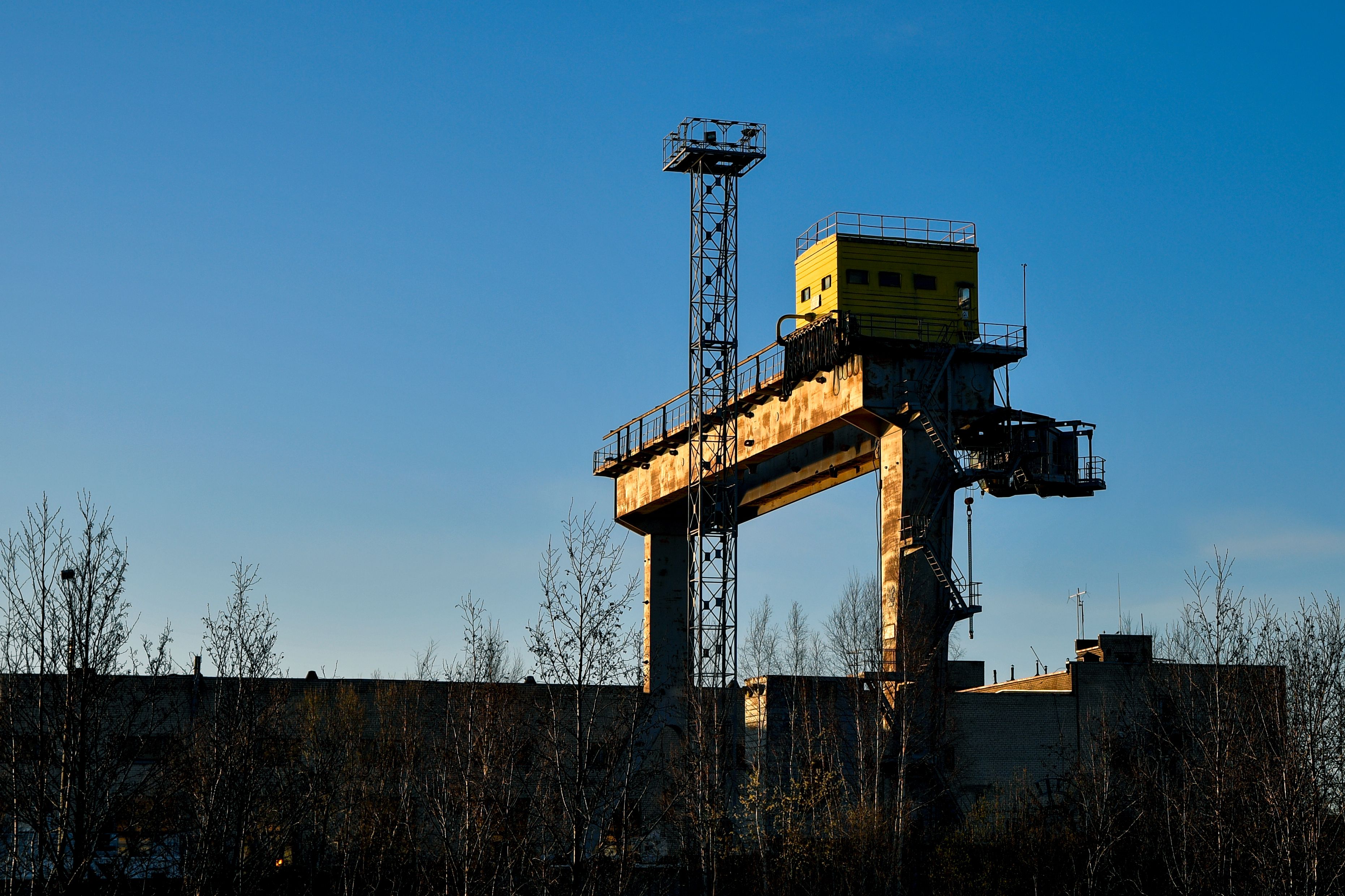 Fairbanks