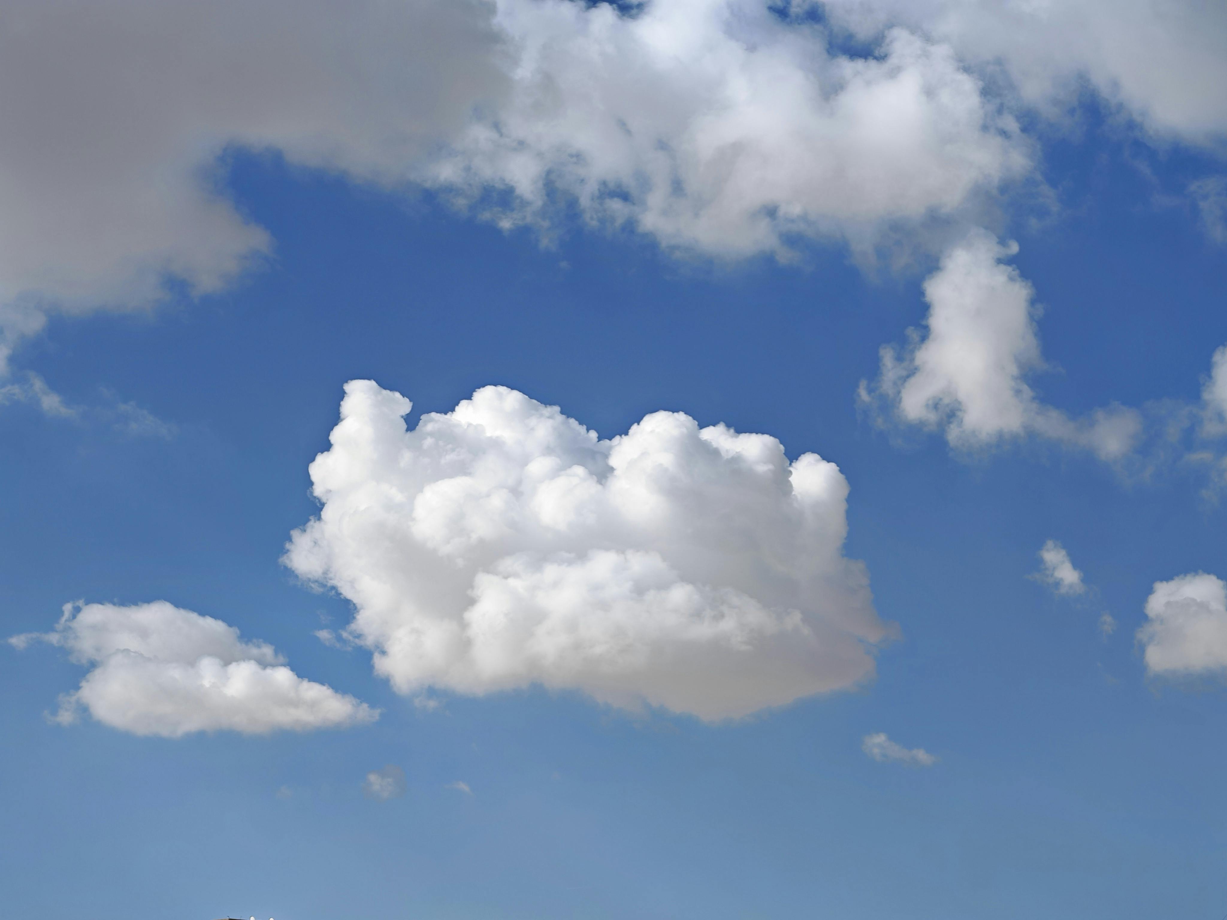 developer cloud, developer cloud amd, developer cloudflare, developer cloud console, developer claude, developer cloudkit, de