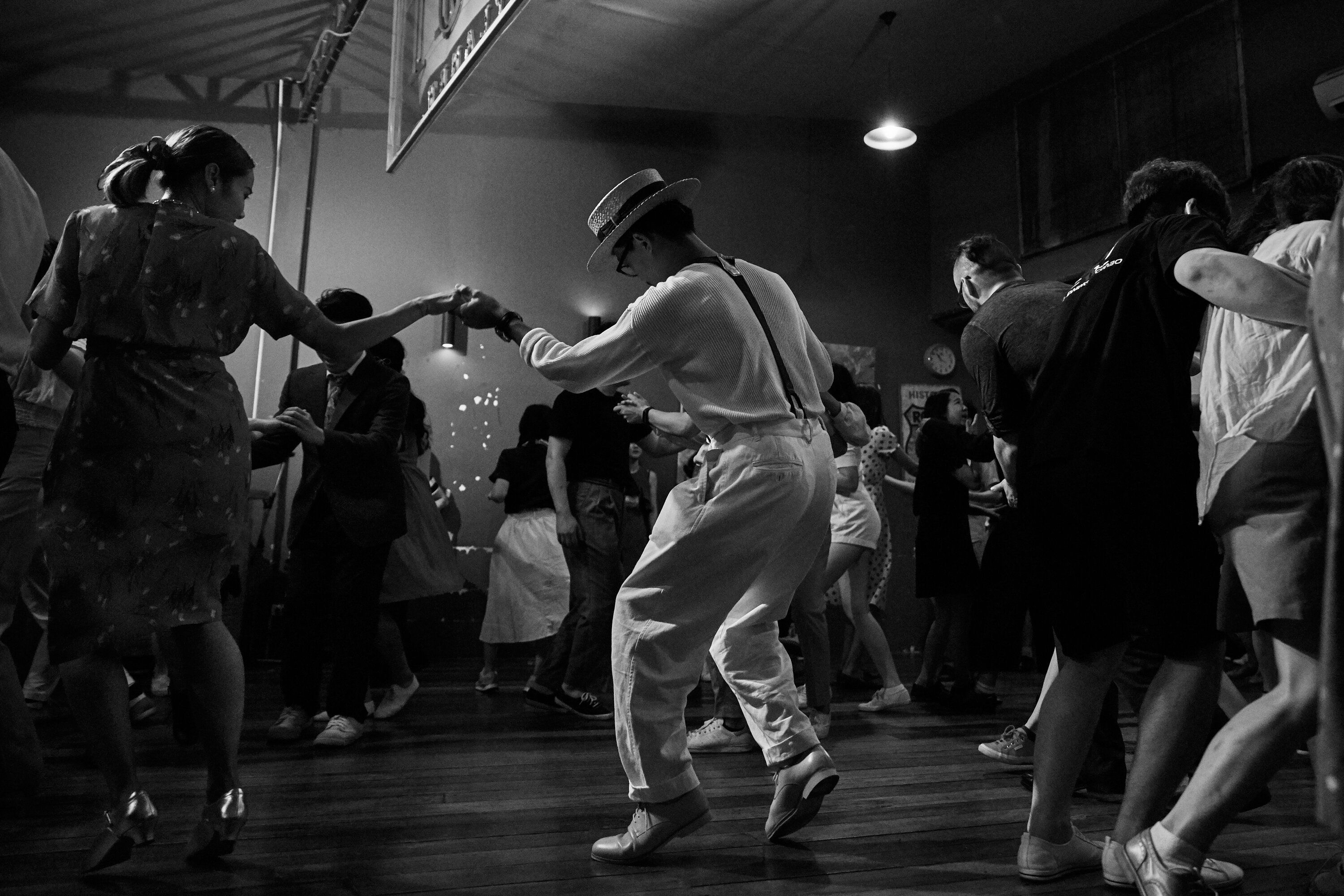 Jiving Competition Photos, Download The BEST Free Jiving Competition ...