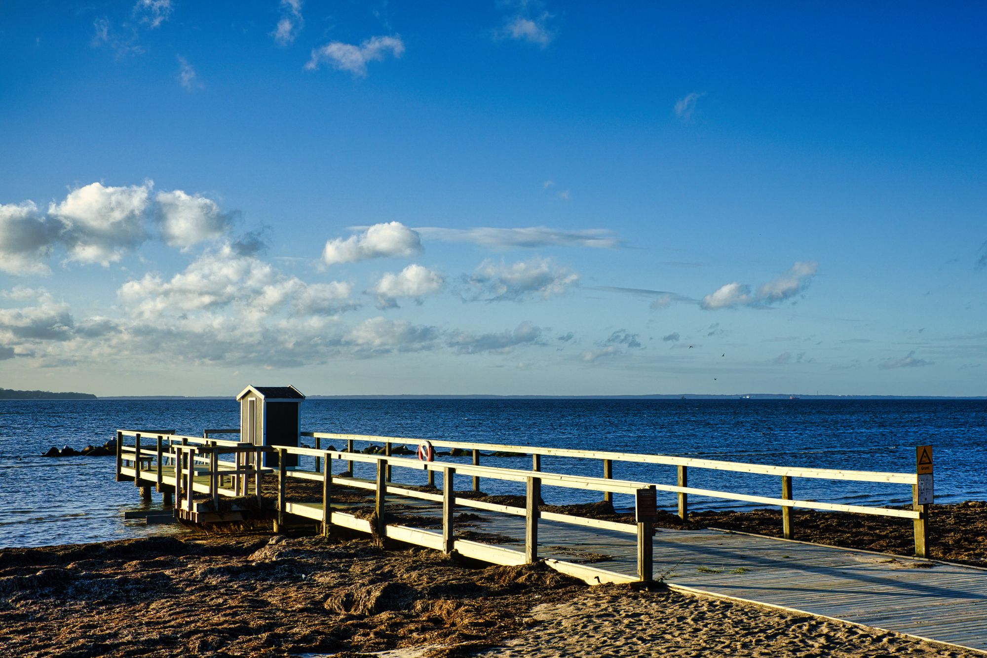 Varberg