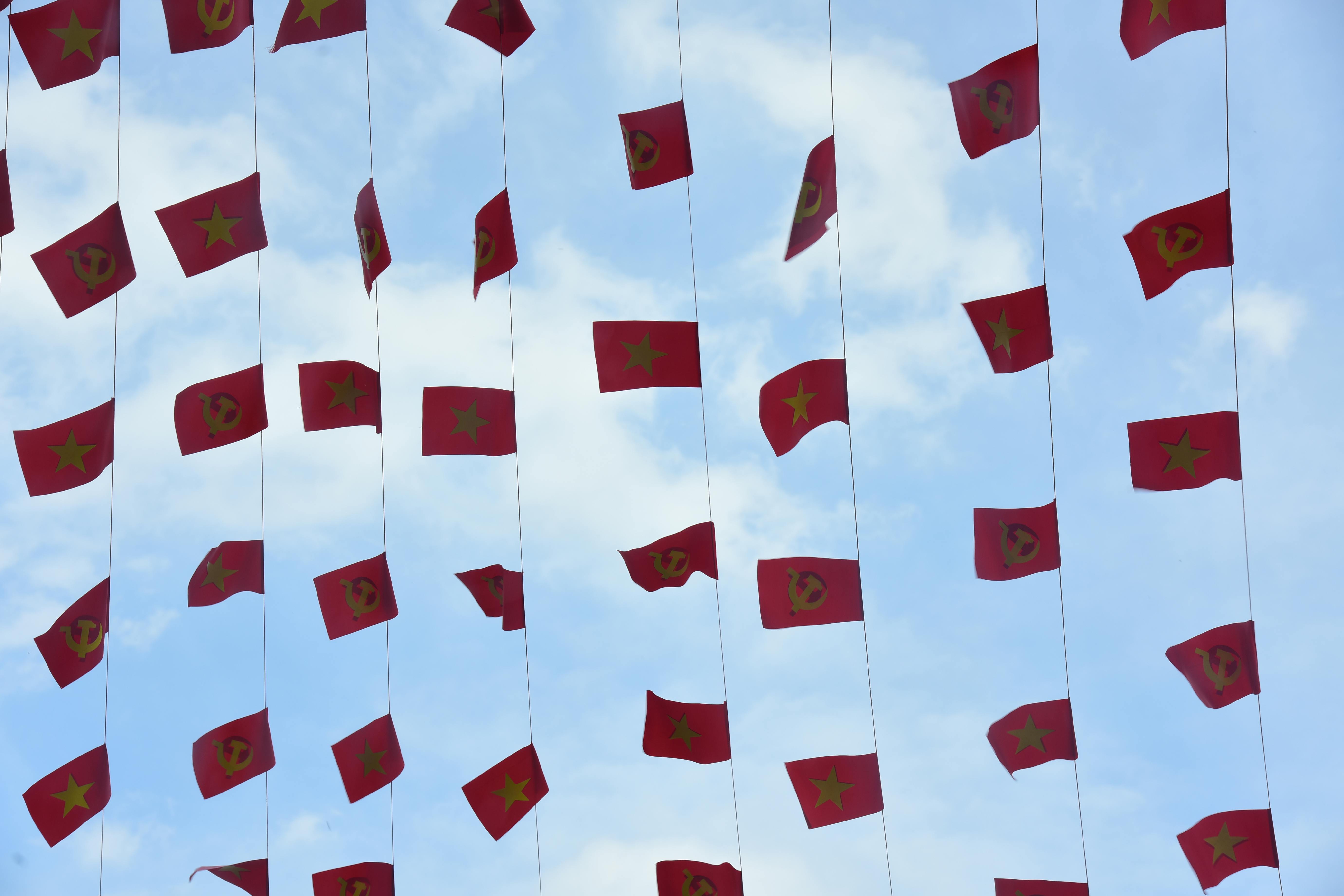 How psychologists can spot red flags in mental health apps — Photo by Sóc Năng Động on Pexels