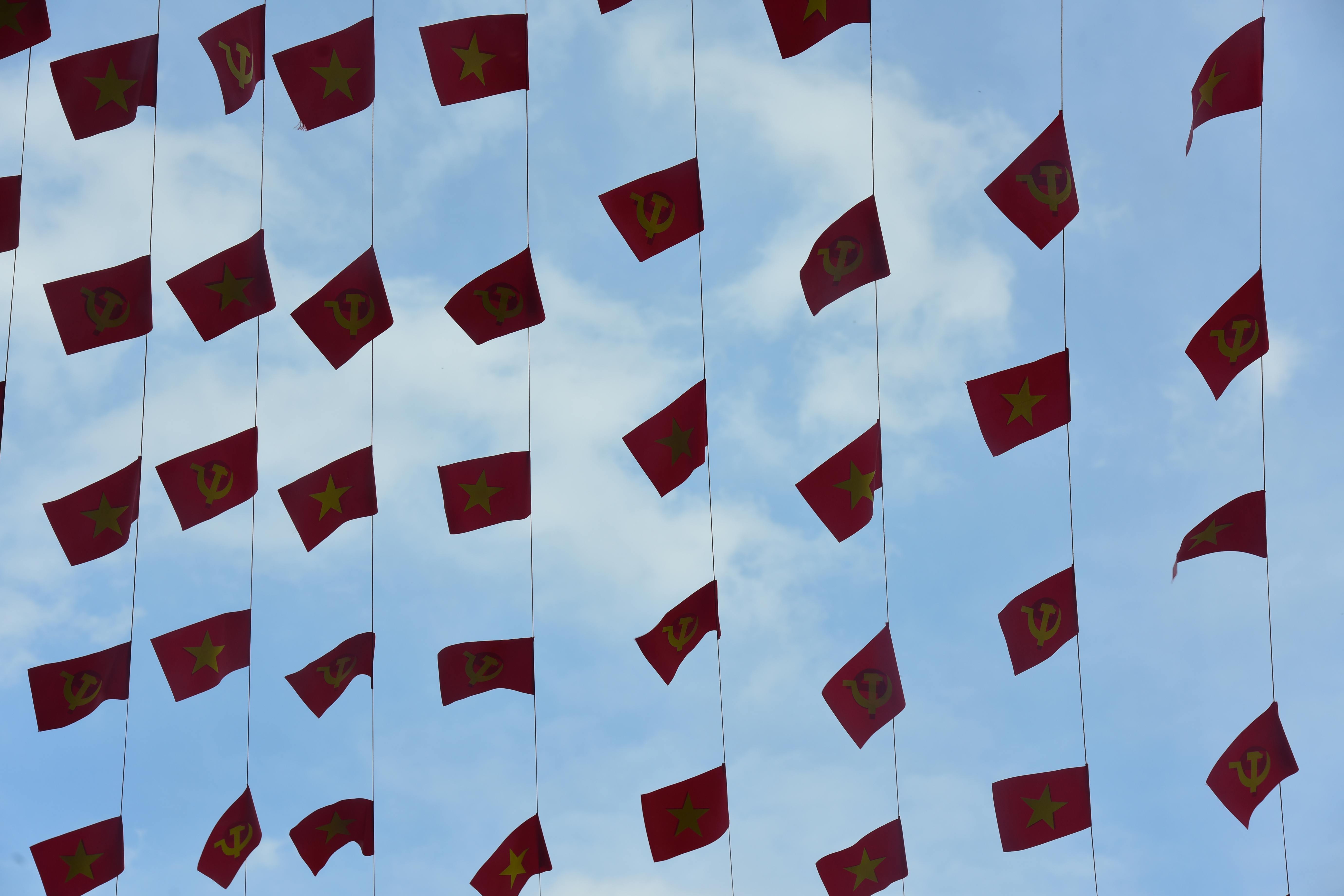 How psychologists can spot red flags in mental health apps — Photo by Sóc Năng Động on Pexels