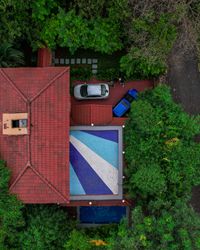 Sukna Lakefront Villas, photo 1