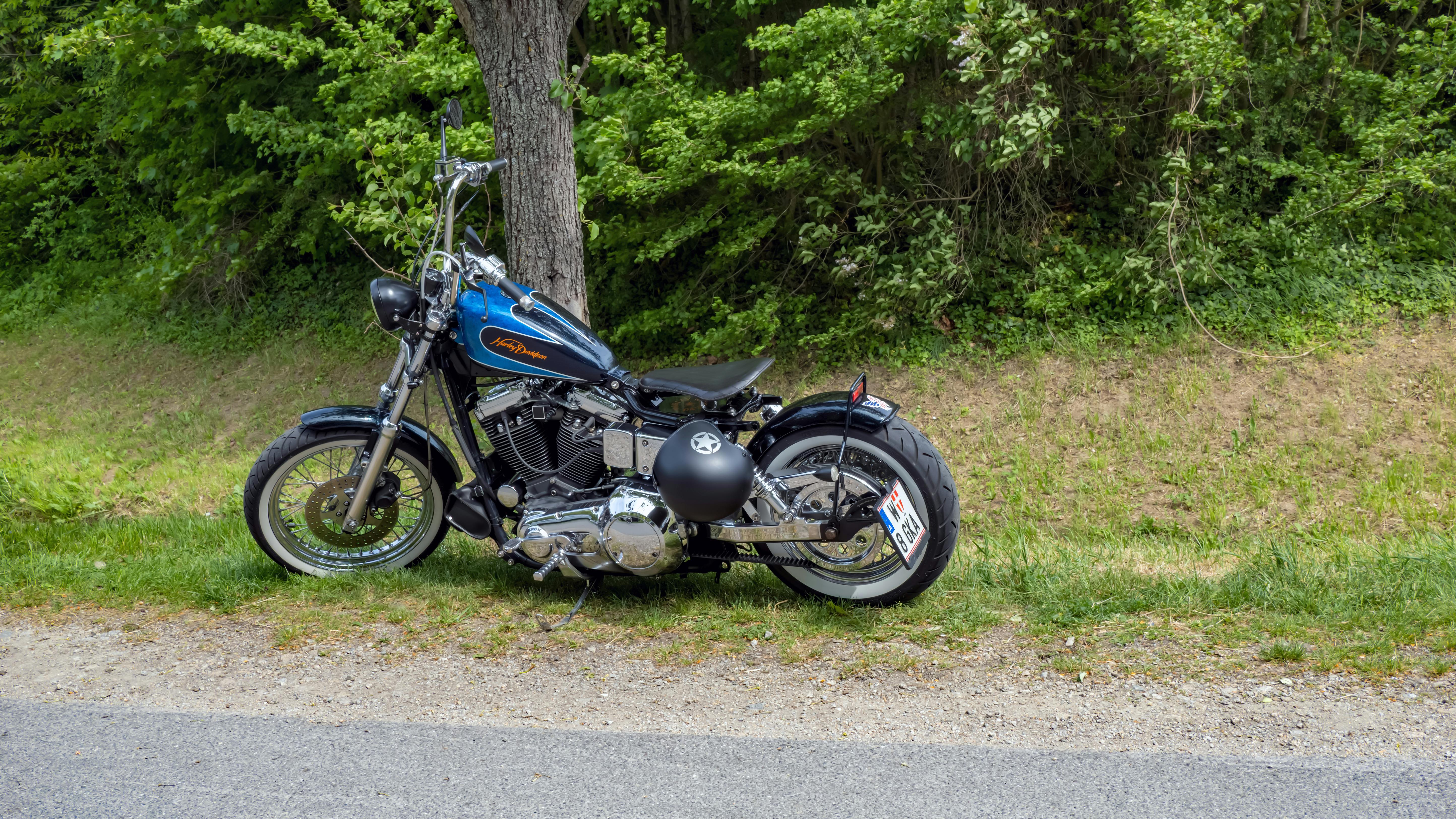 motorcycles & powersports s.r.o motorcycle powersports atlantic 2026 — Photo by Eleonora Vokueva on Pexels
