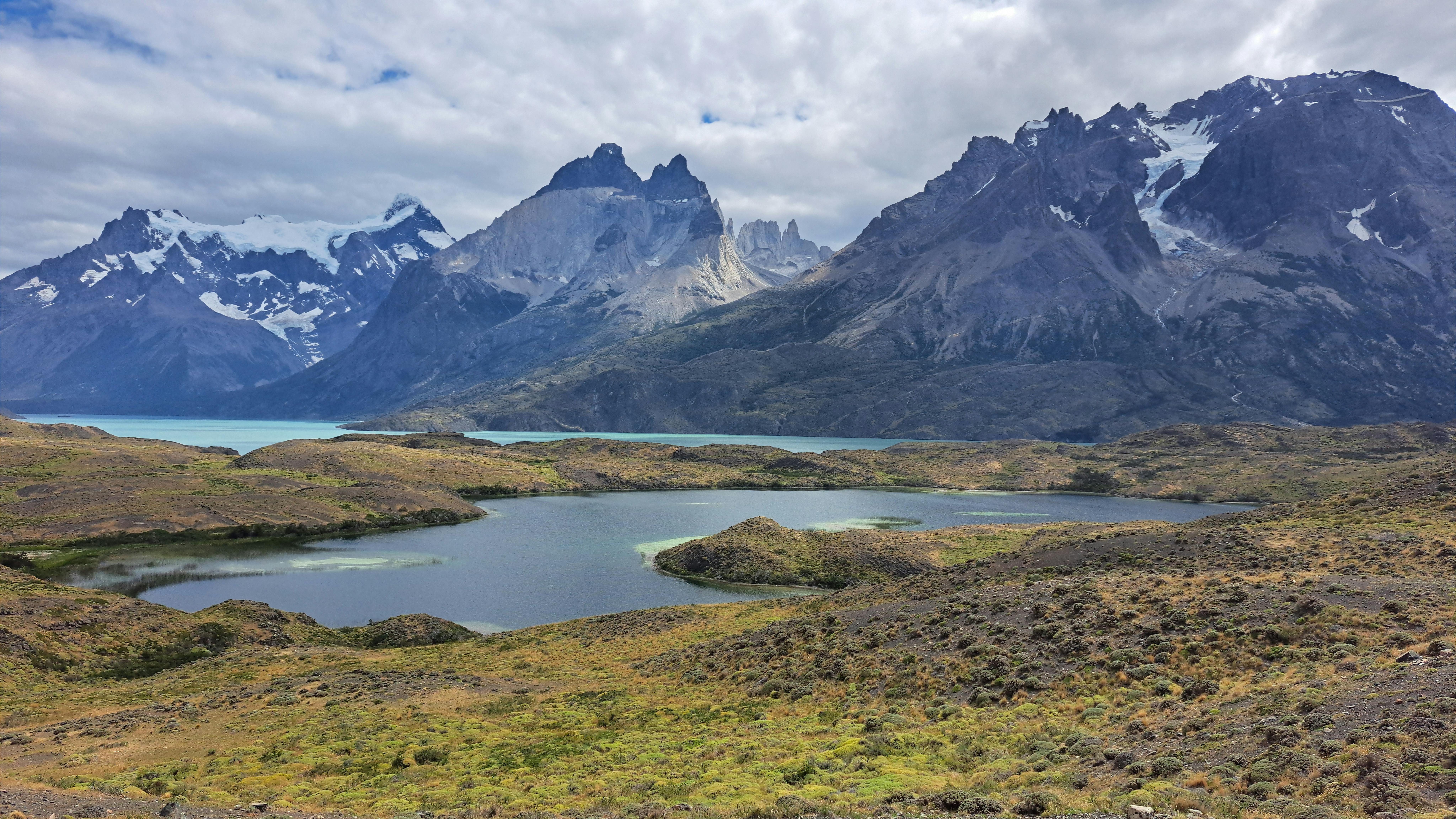 10 Actividades Aventura para Hacer en Destinos Únicos