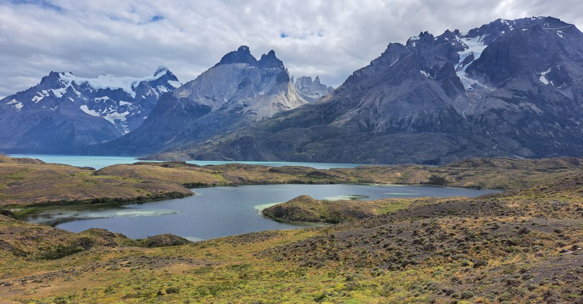 10 Actividades Aventura para Hacer en Destinos Únicos