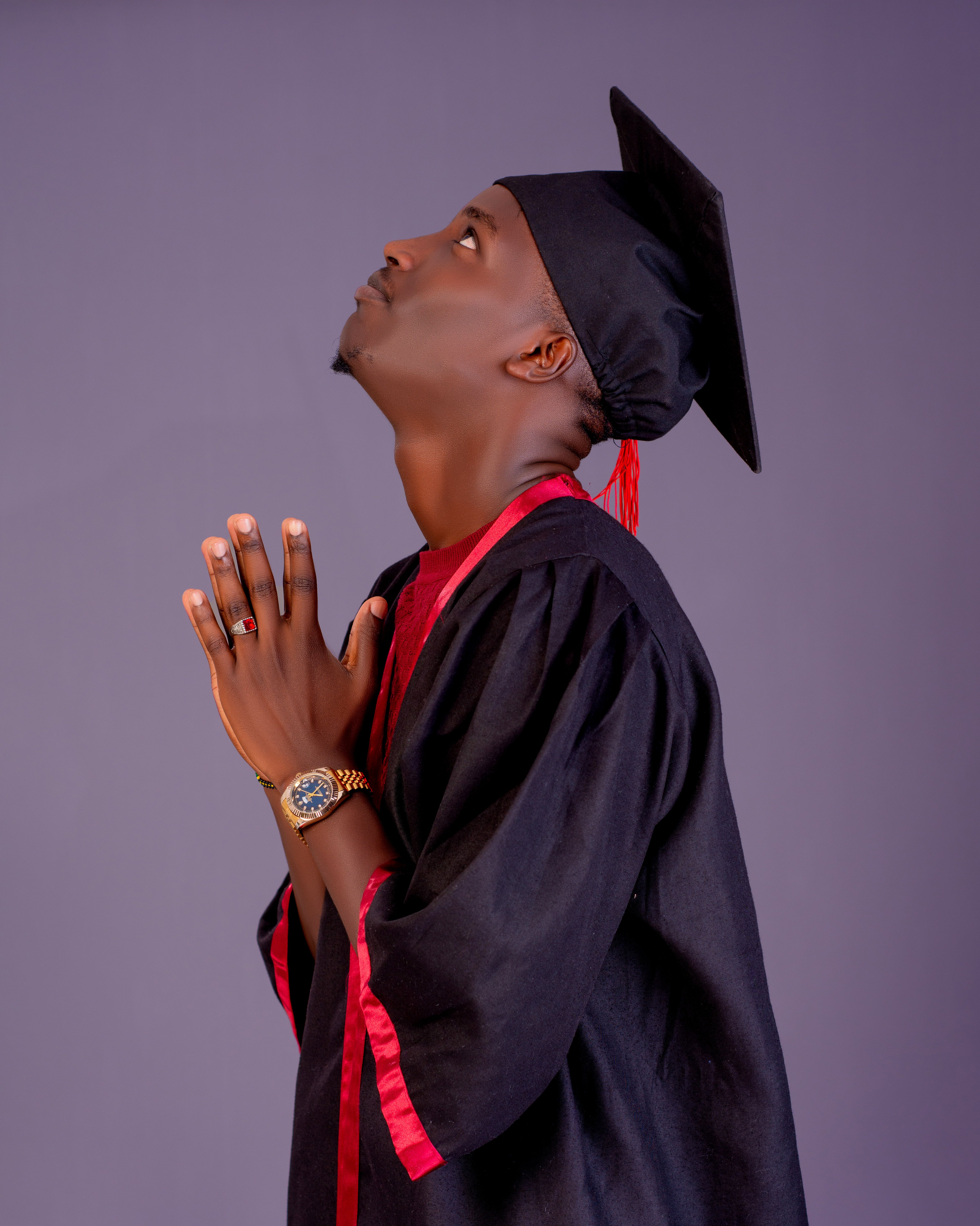Balloranking’s 'Weekend': An Anthem of Celebration and Aspiration in Nigerian Youth Culture