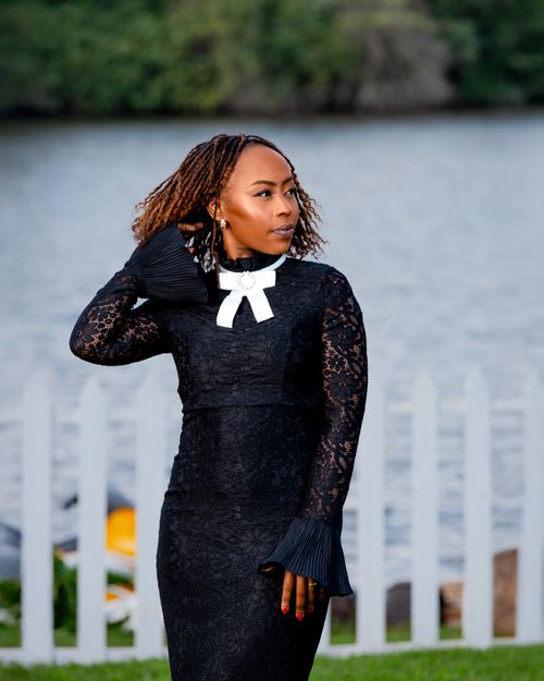 Jessica Howard Lace Dress Photos, Download The BEST Free Jessica Howard Lace Dress Stock Photos & HD Images Jessica Howard Lace Dress Photos, Download The BEST Free Jessica Howard Lace Dress Stock Photos & HD Images