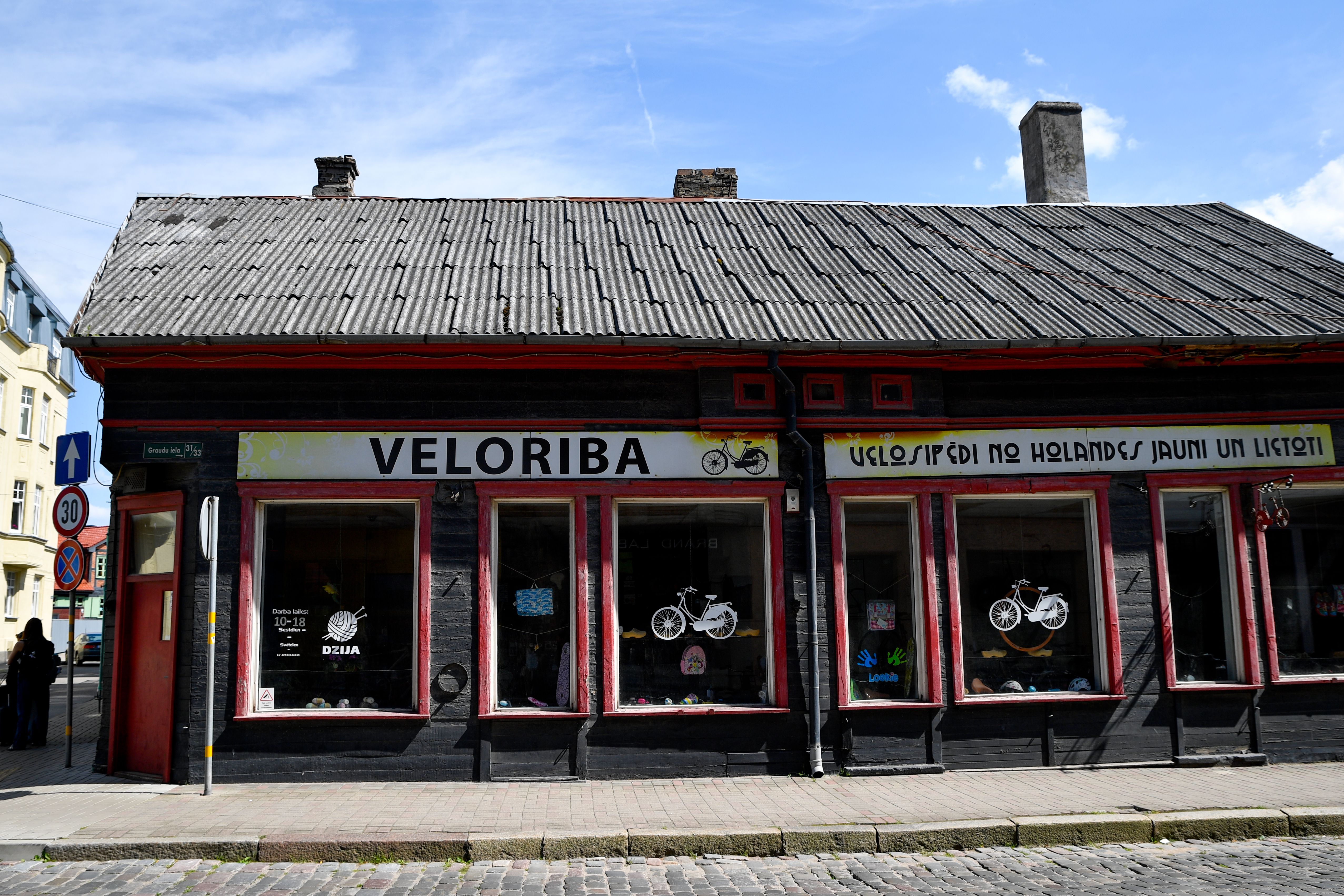 Velingrad