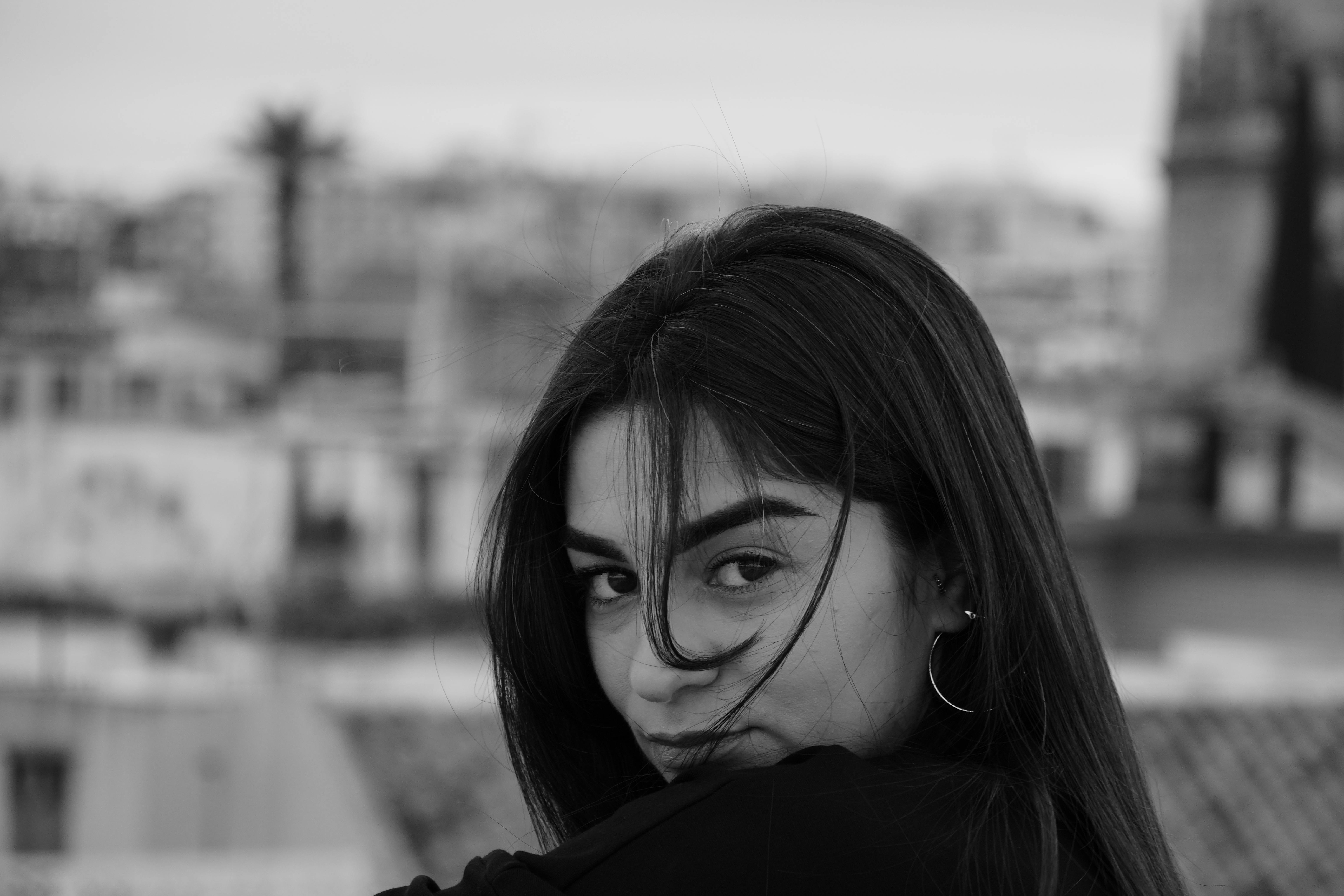 personal finance debt reduction — Photo by Muhammed Baltakıran on Pexels