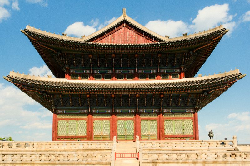 이인선(국민의힘) 의원의 제22대 대표발의 77건은 어느 분야에 몰렸을까 글 대표 사진