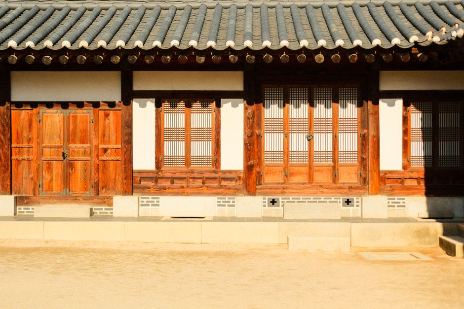 국민연금 수령액 늘면 건강보험 피부양자 탈락할까? 자격 유지 조건과 지역건보료 방어 대책 비교