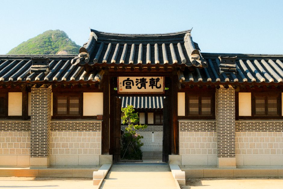 피부양자 취득요건 피부양자 취득요건