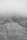 mountain fog