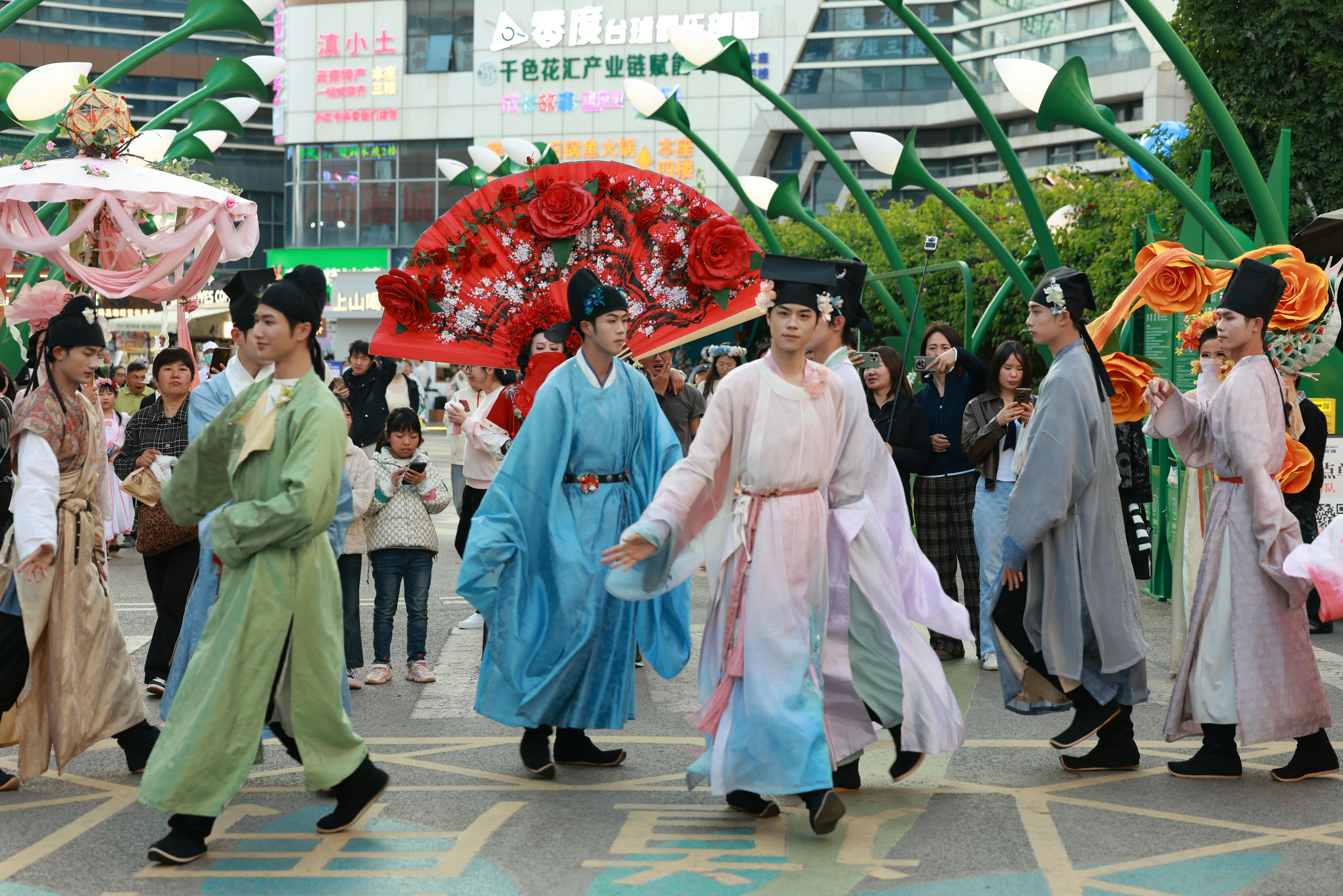 Guotai Junan International Annual Report 2025: Financial Performance, Corporate Governance, ESG Achievements, and Future Outl