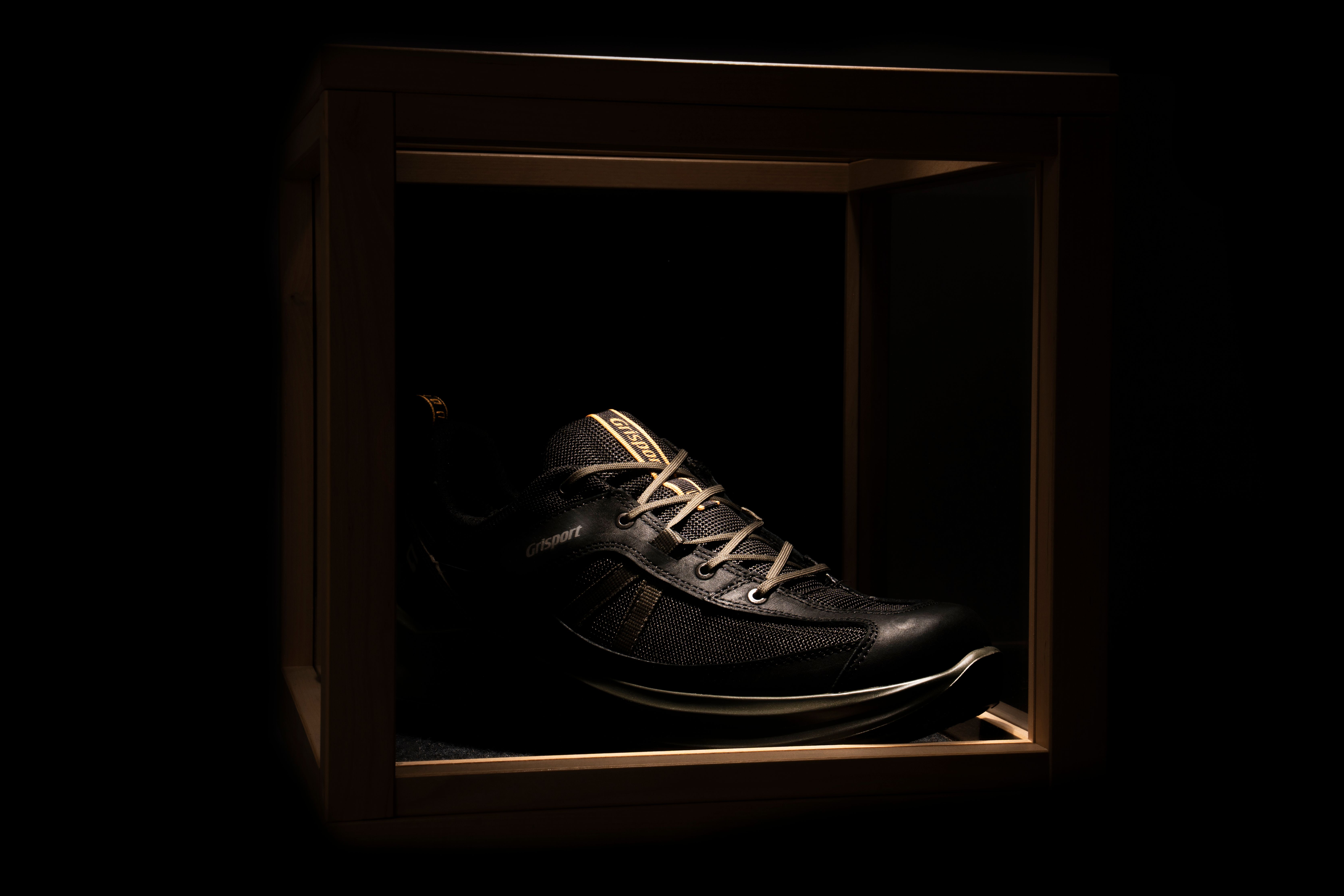 Karhu : sneakers tendance et prix 2026