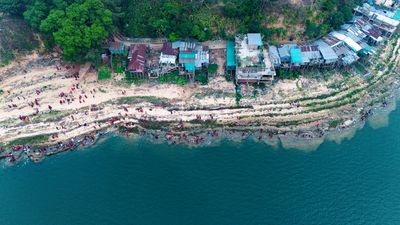 chittagong