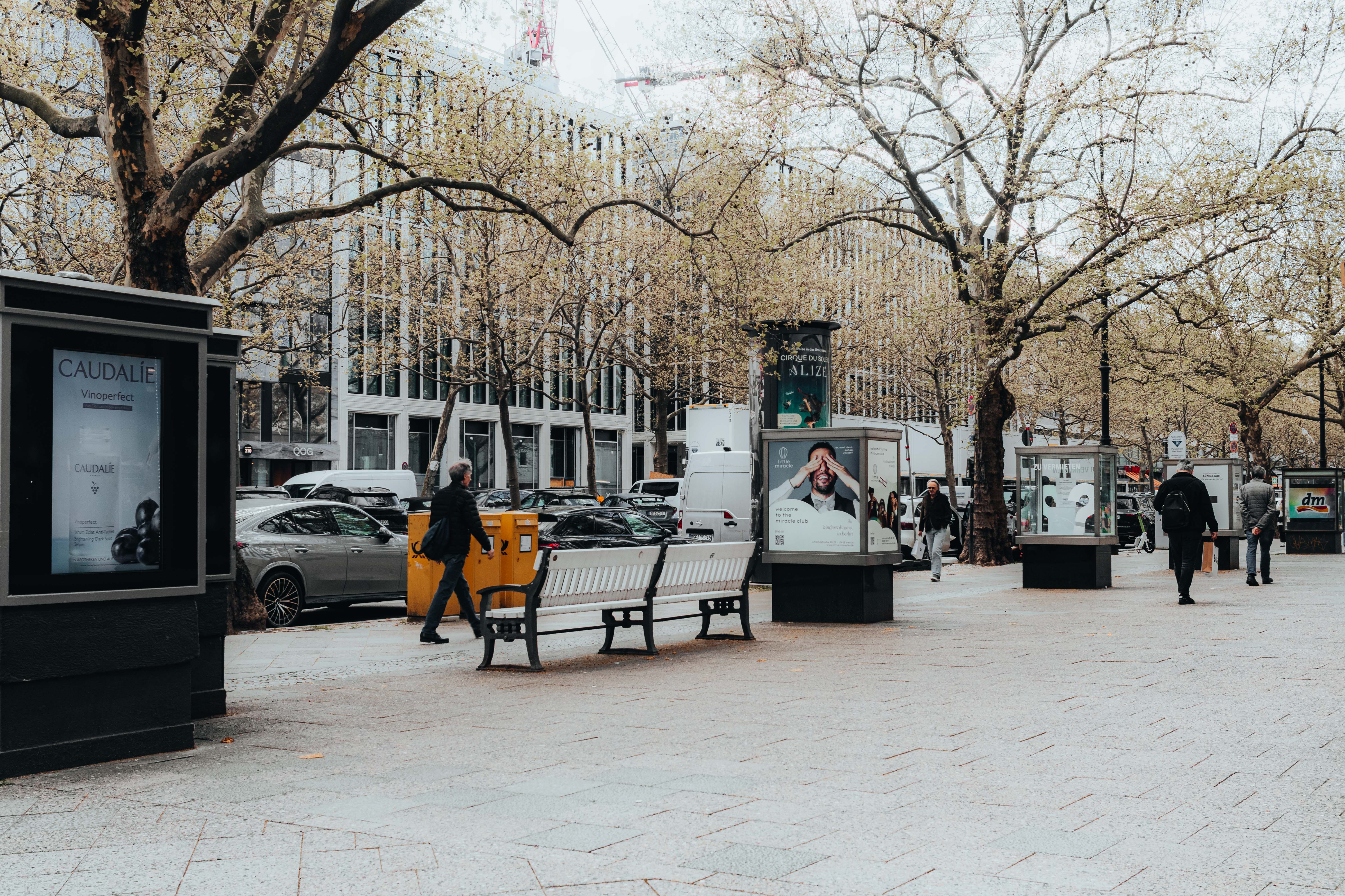 Boise Website Design Agency - professional Digital Marketing Agency team in Boise, ID
