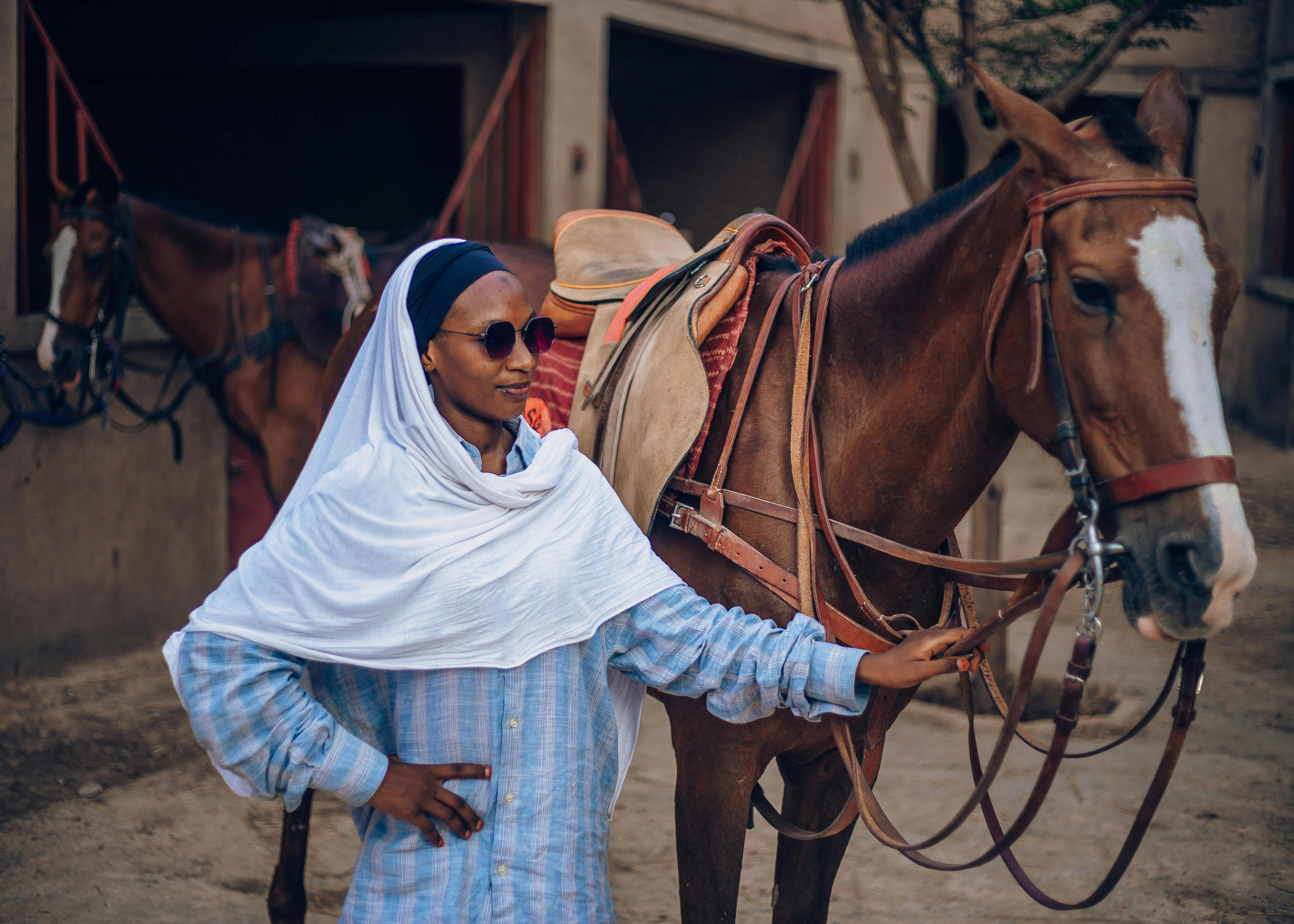 Nigeria to launch International Media and Information Literacy — Photo by Ab  Pixels on Pexels