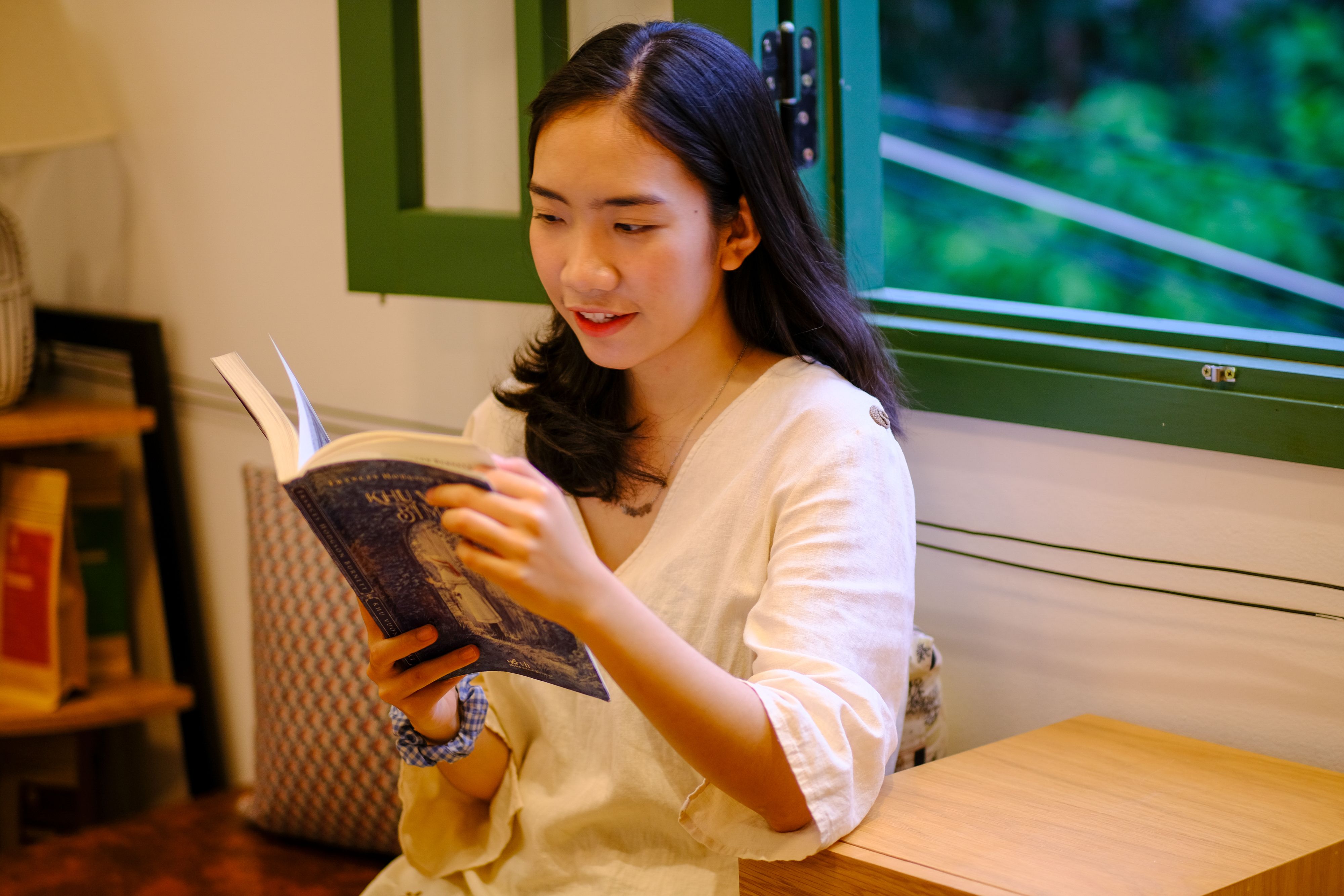 독서 모임 운영하는 법: 지속 가능한 커뮤니티 만드는 실전 가이드