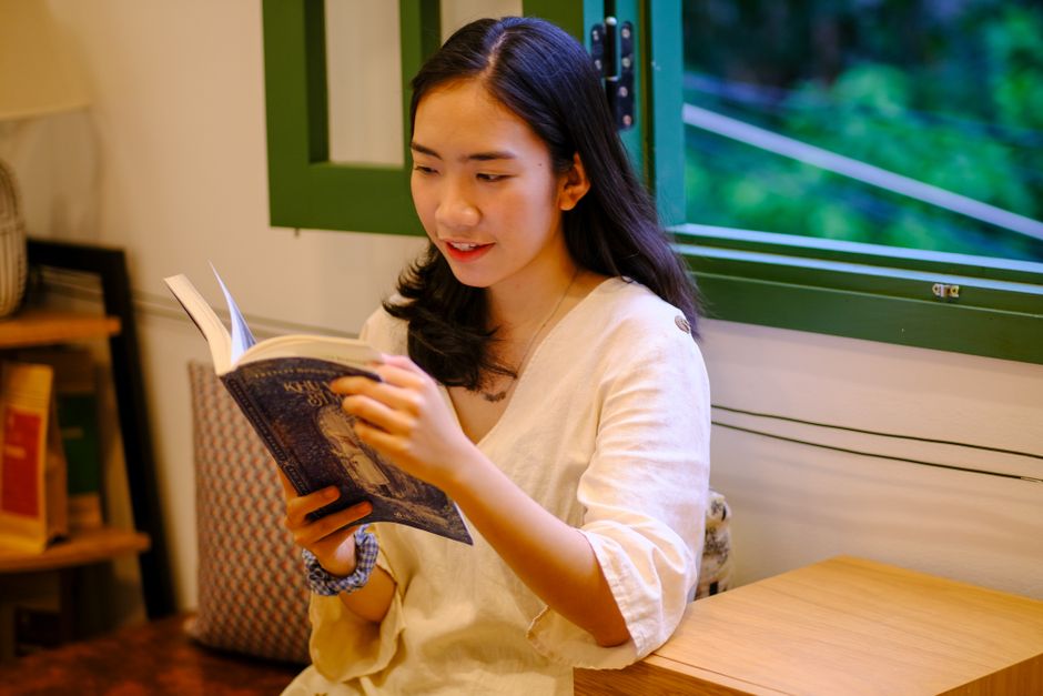 독서 모임 운영하는 법: 지속 가능한 커뮤니티 만드는 실전 가이드