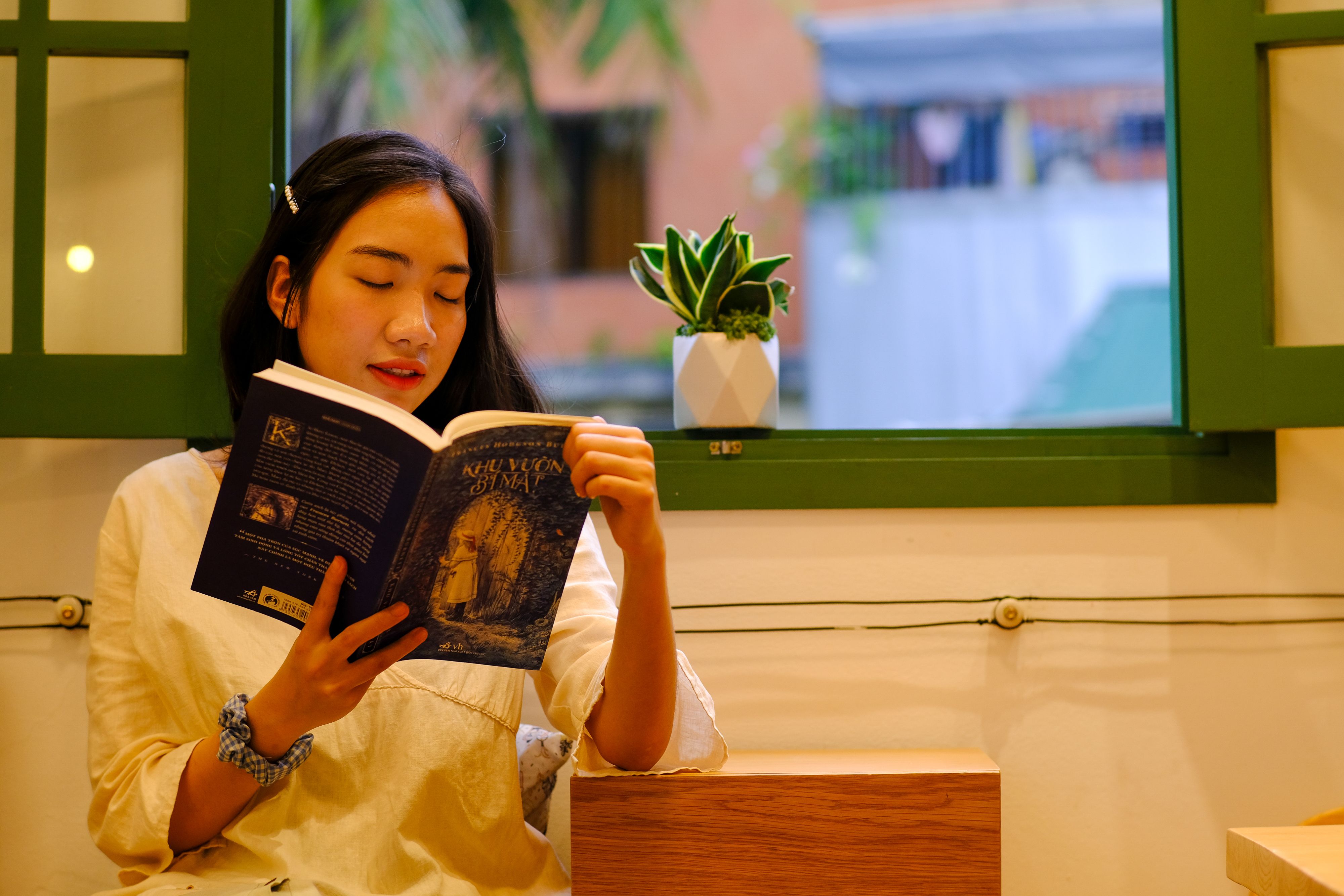 告别情绪崩溃 学会在 情感配图