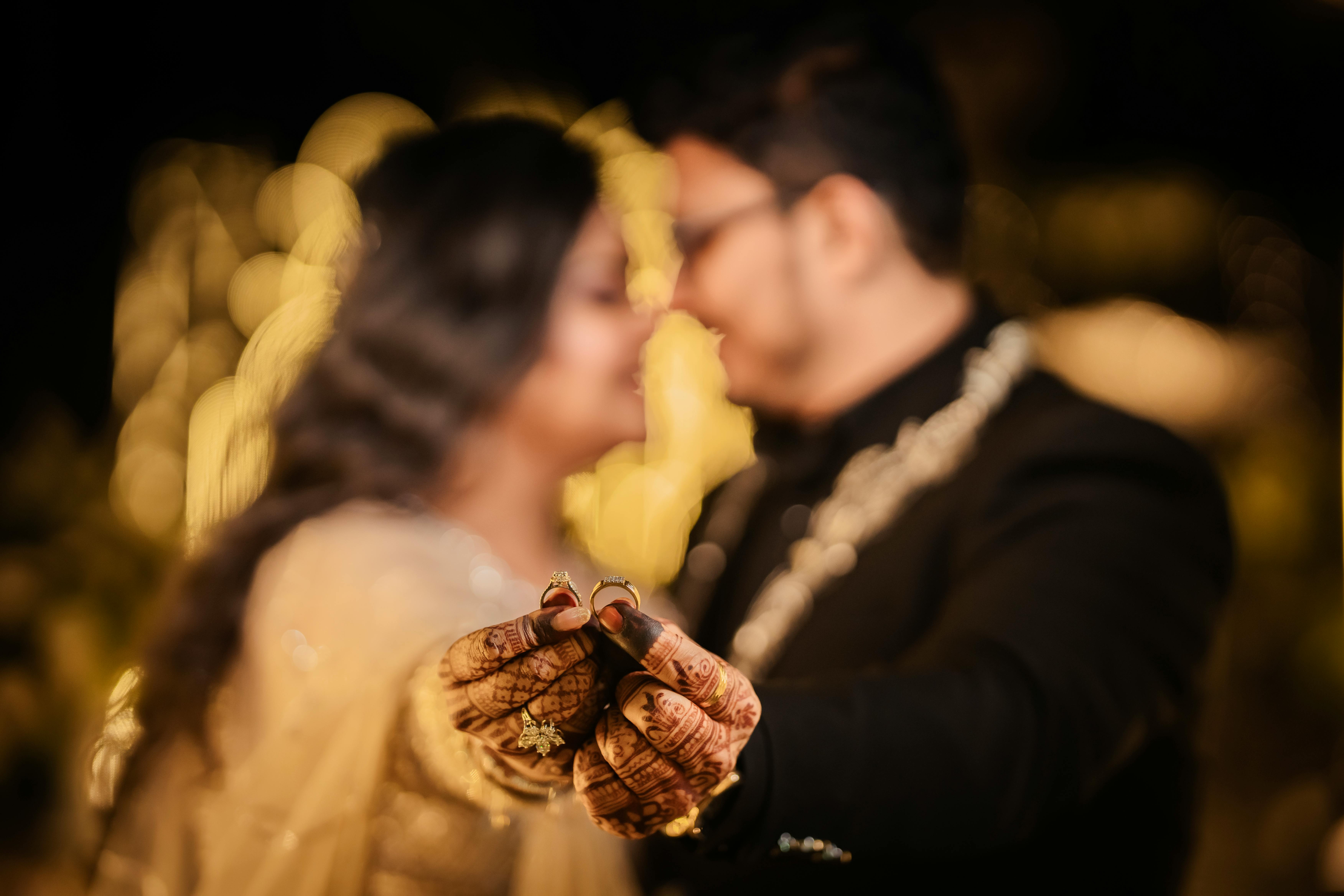 personal finance financial planning — Photo by Mayur dagdi on Pexels