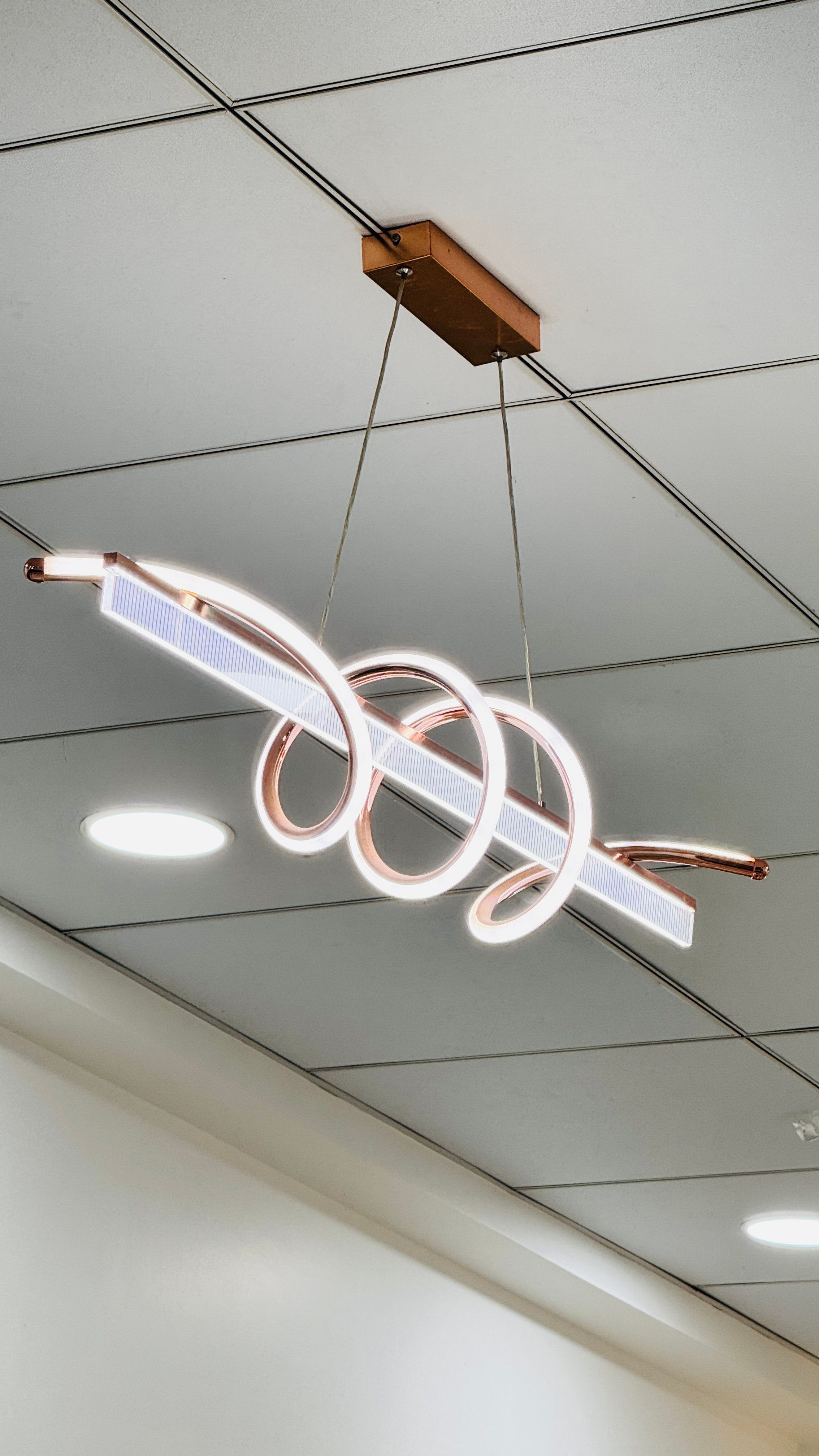 Éclairage LED : comment sublimer votre intérieur en 2026 