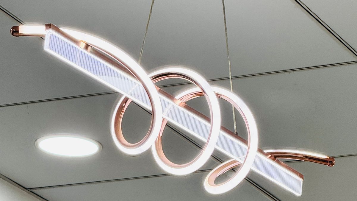 Éclairage LED : comment sublimer votre intérieur en 2026