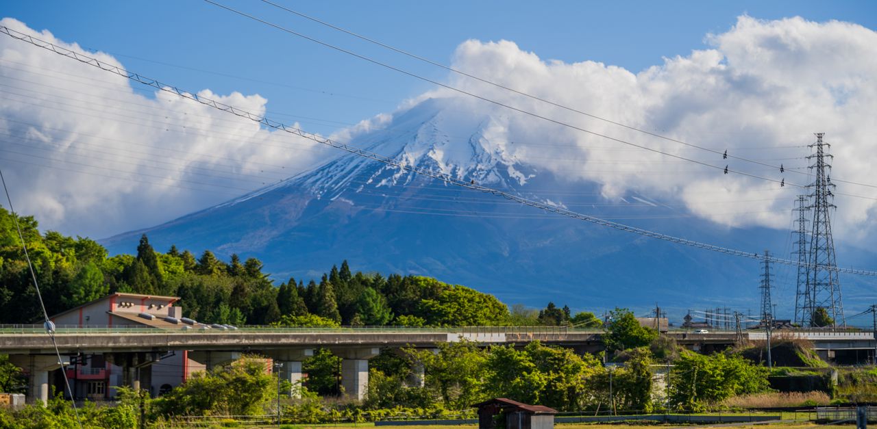 Shizuoka