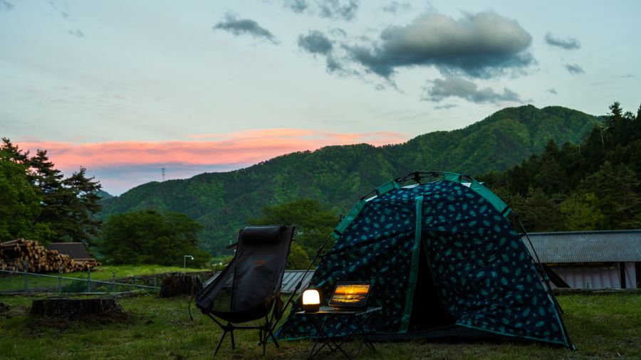 Rain Gear That Actually Keeps You Dry on the Trail