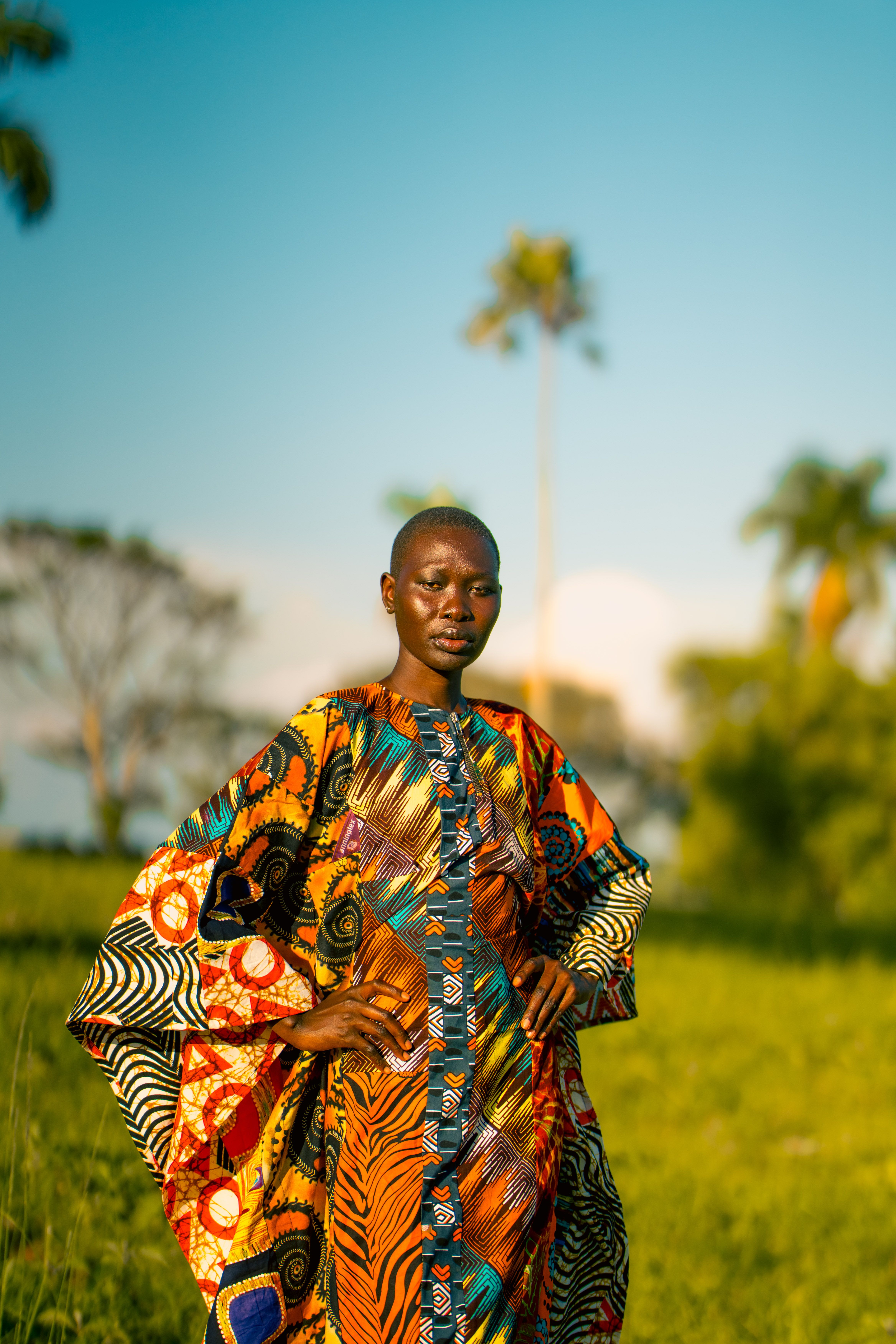 Ugandan Fashion Photos, Download The BEST Free Ugandan Fashion Stock Photos  & HD Images