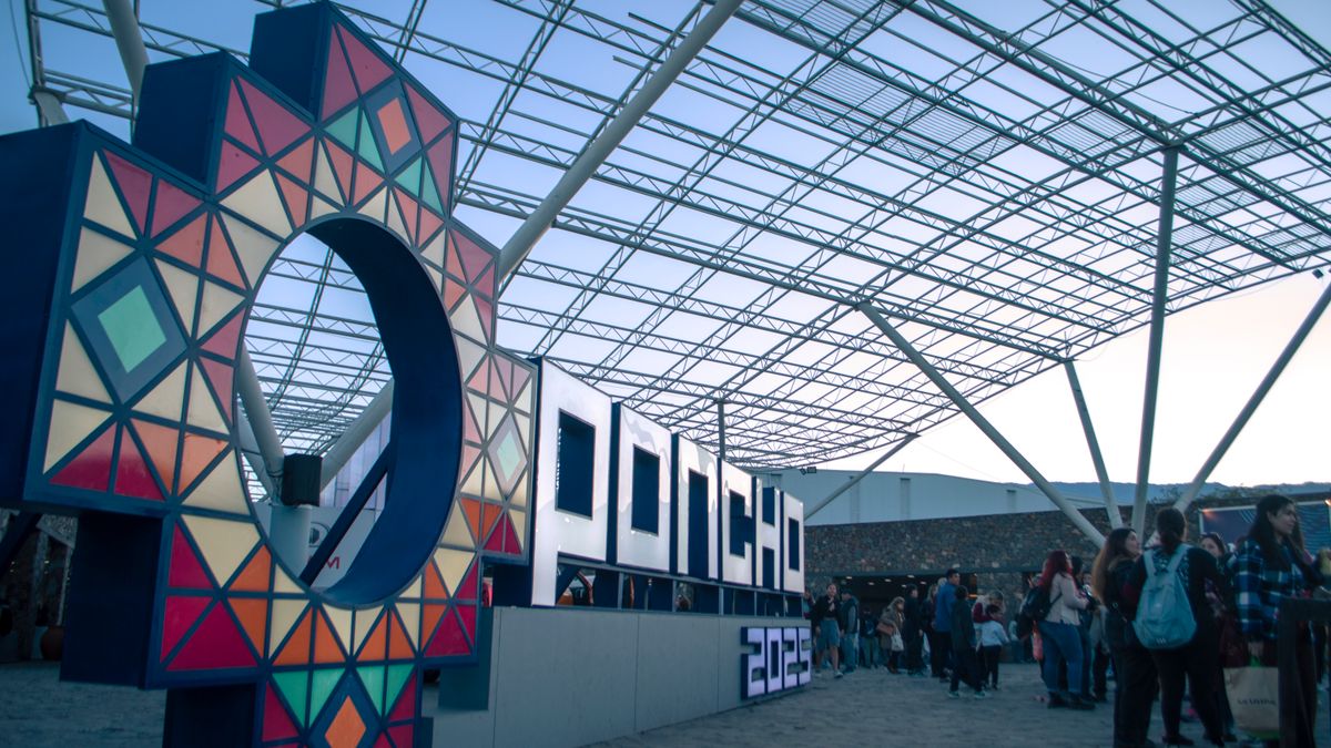Architect Expo 2019