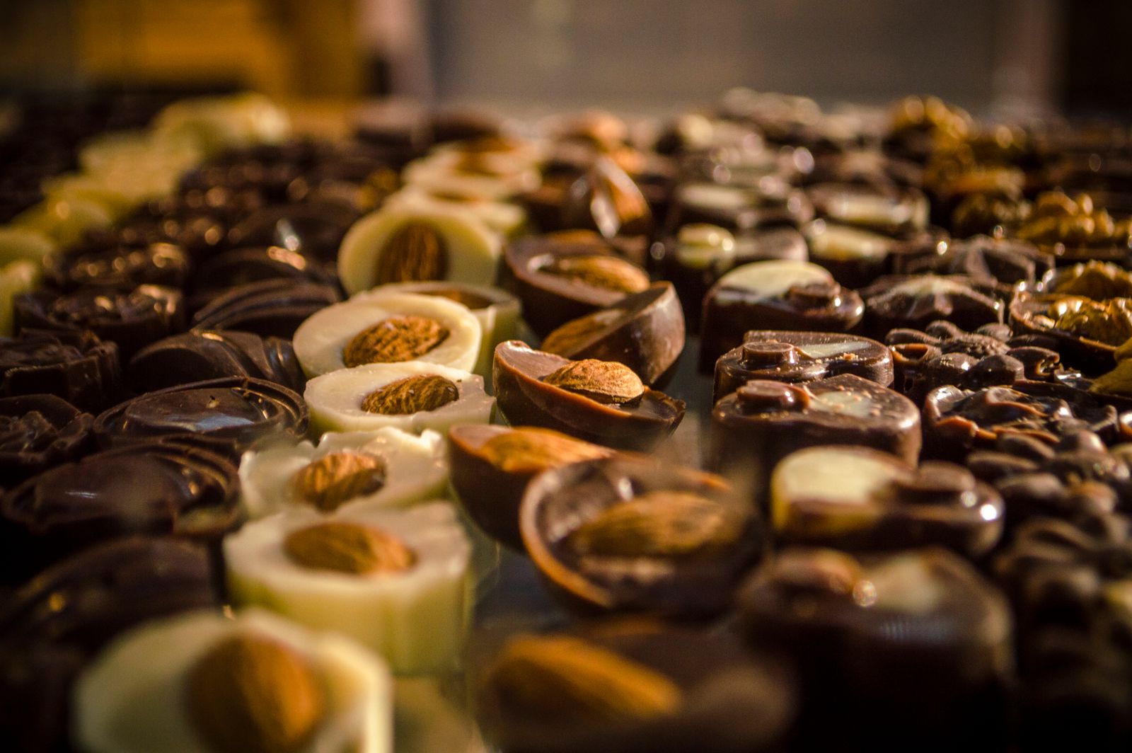 Chocolate Wholesale Cost reduction: Complete Strategy Guide